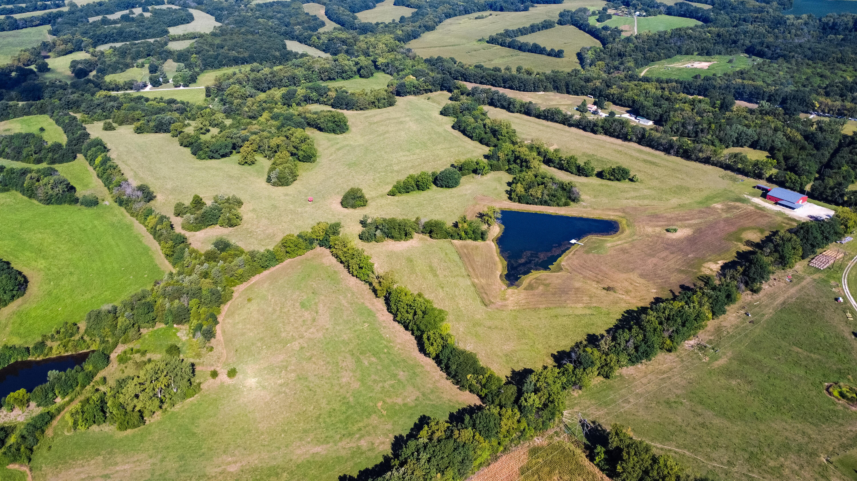 9950 N Herman Nichols Property Photo 37