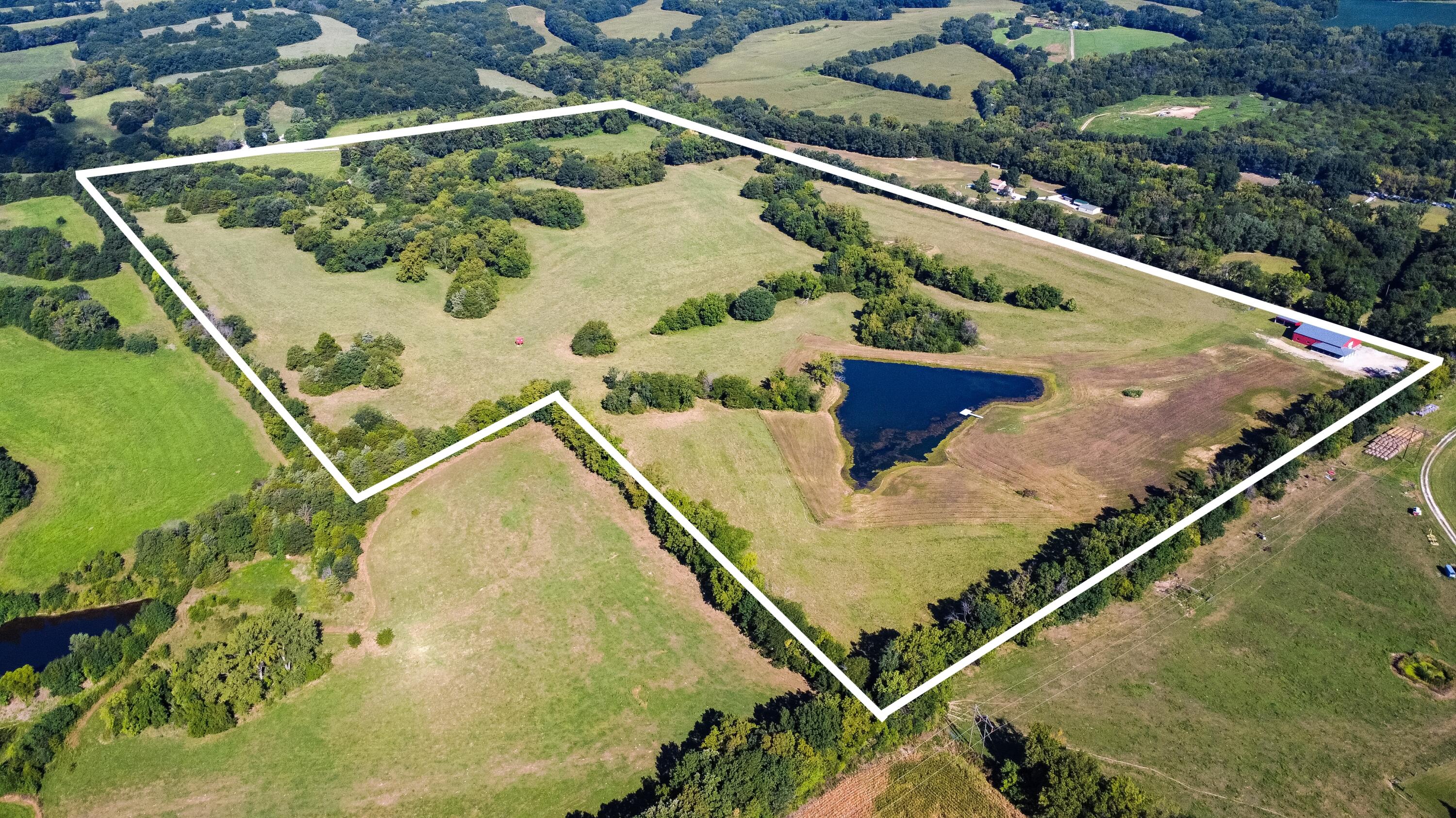 9950 N Herman Nichols Property Photo 38