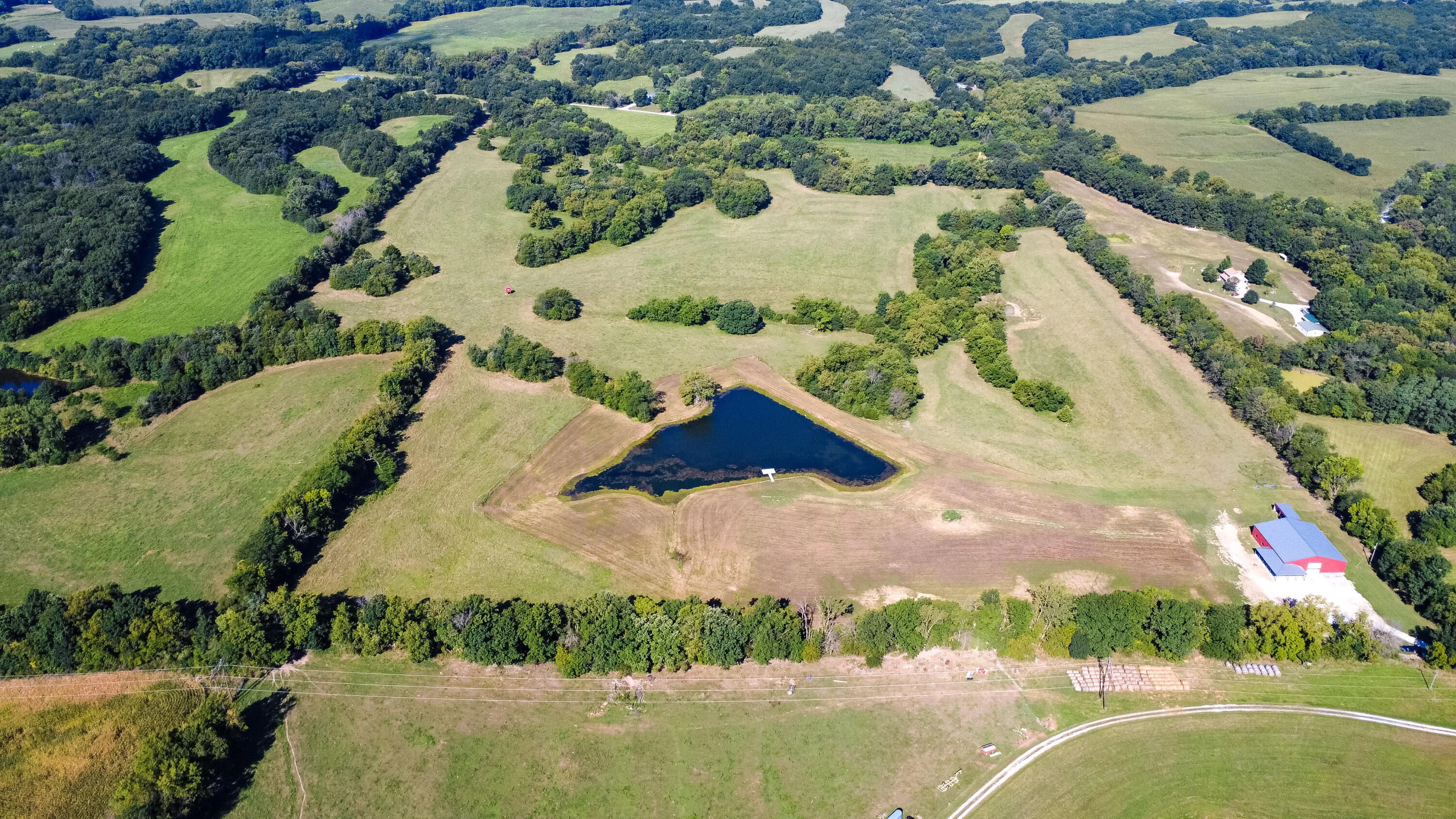 9950 N Herman Nichols Property Photo 40