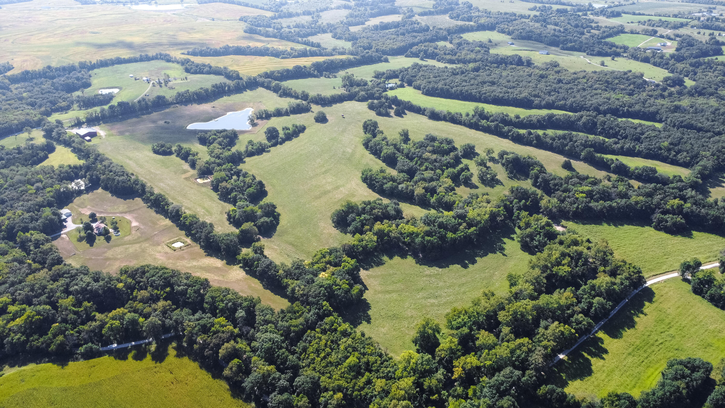 9950 N Herman Nichols Property Photo 41