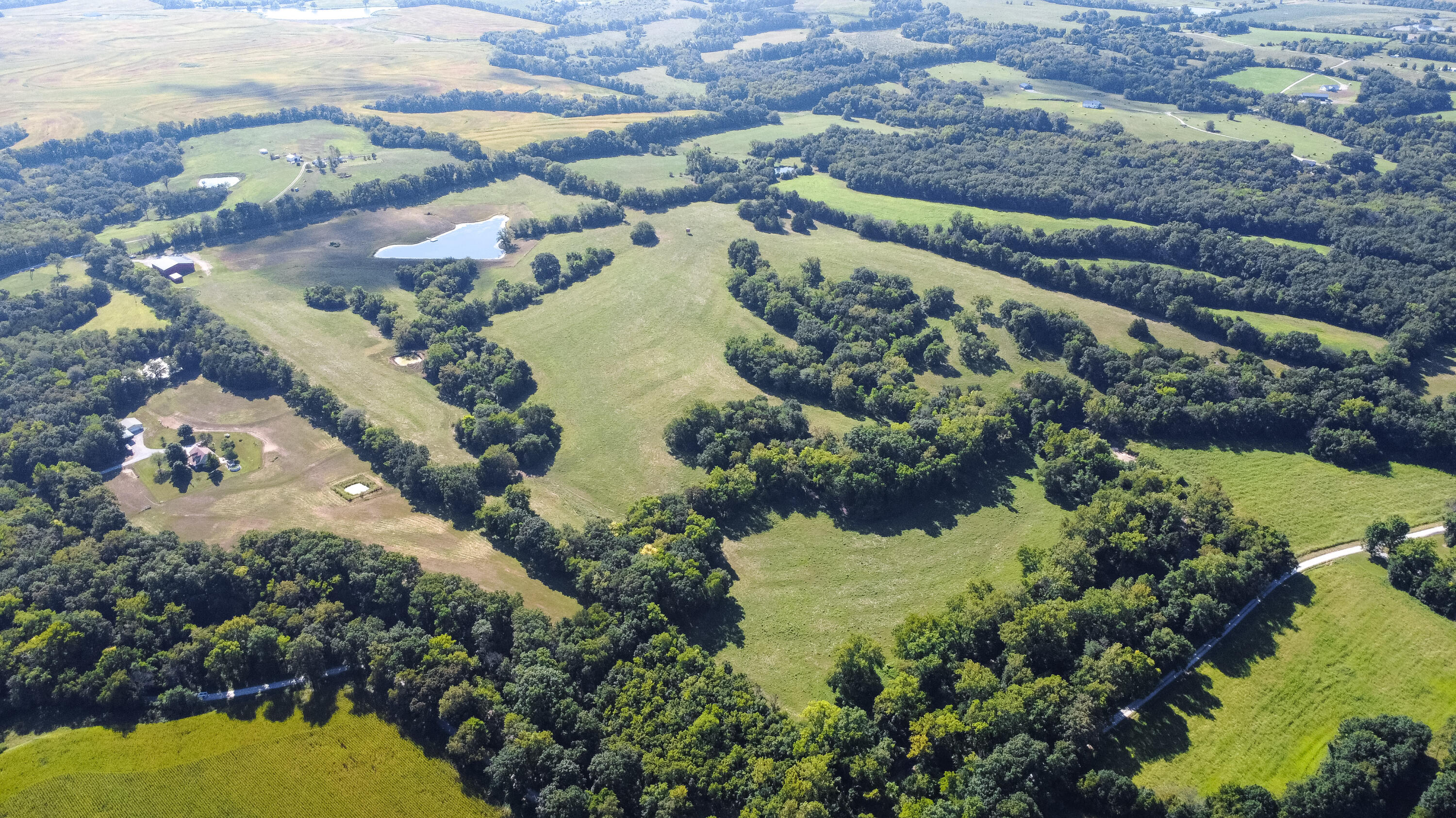 9950 N Herman Nichols Property Photo 42