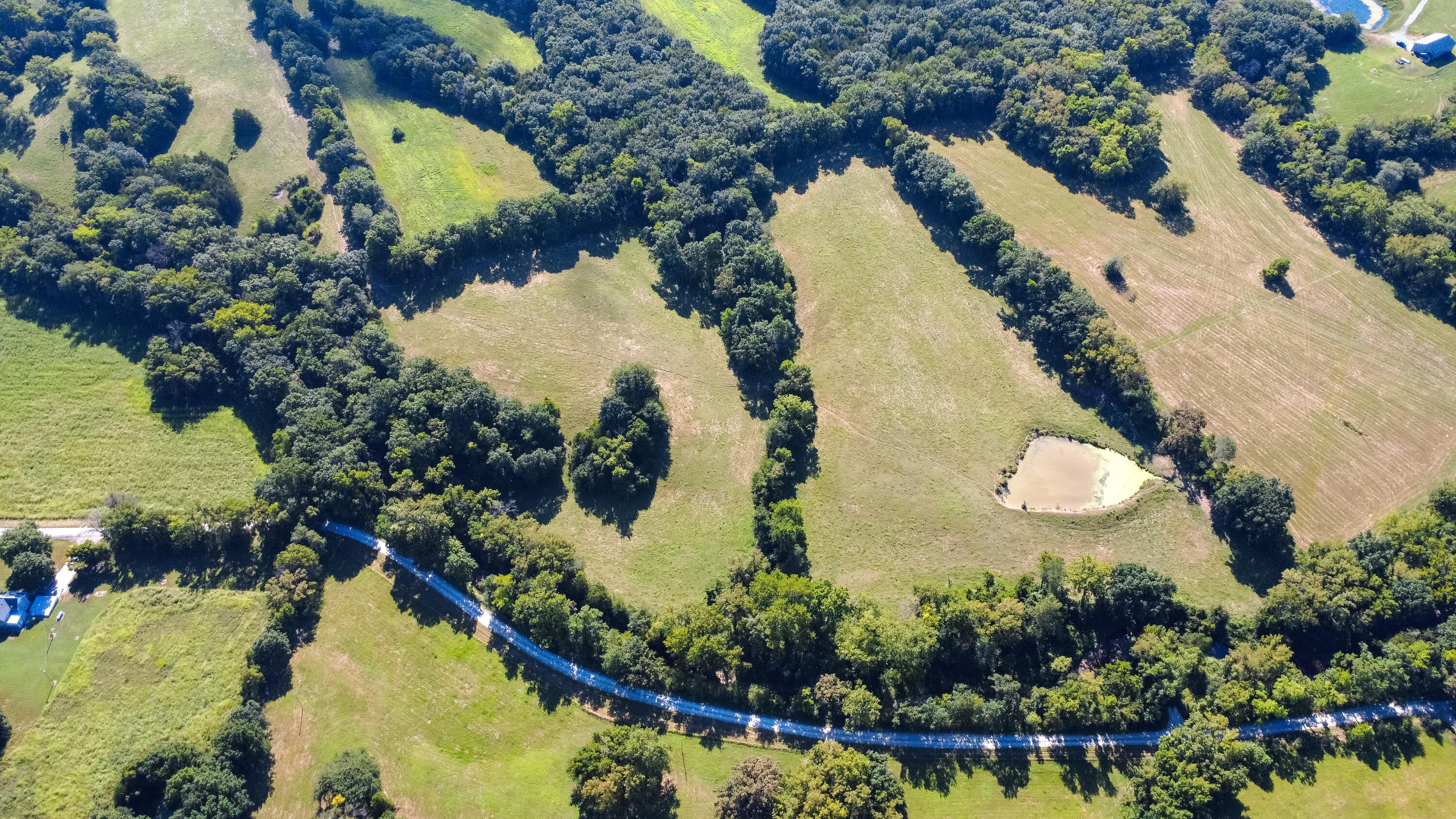 9950 N Herman Nichols Property Photo 45