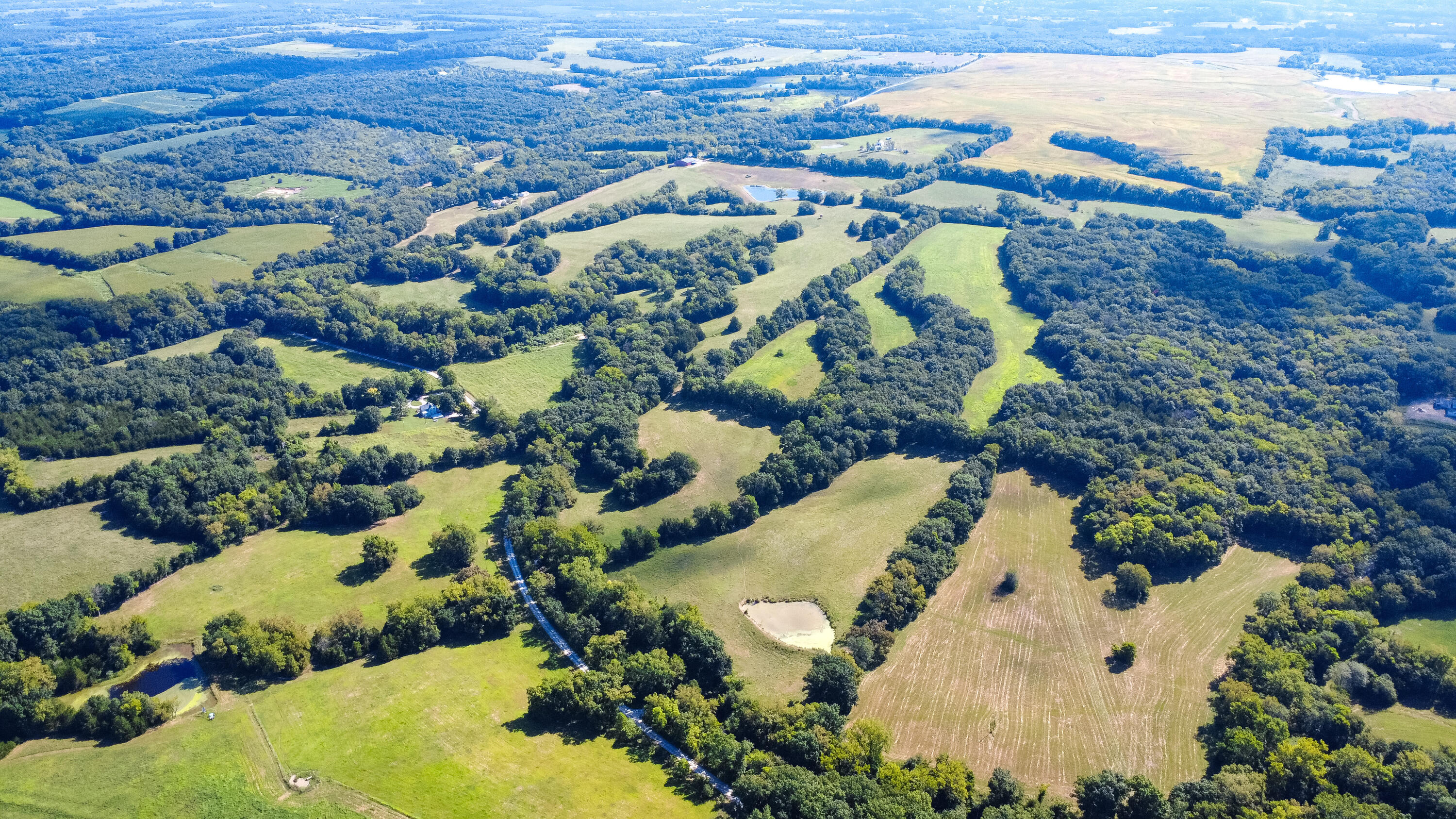 9950 N Herman Nichols Property Photo 46