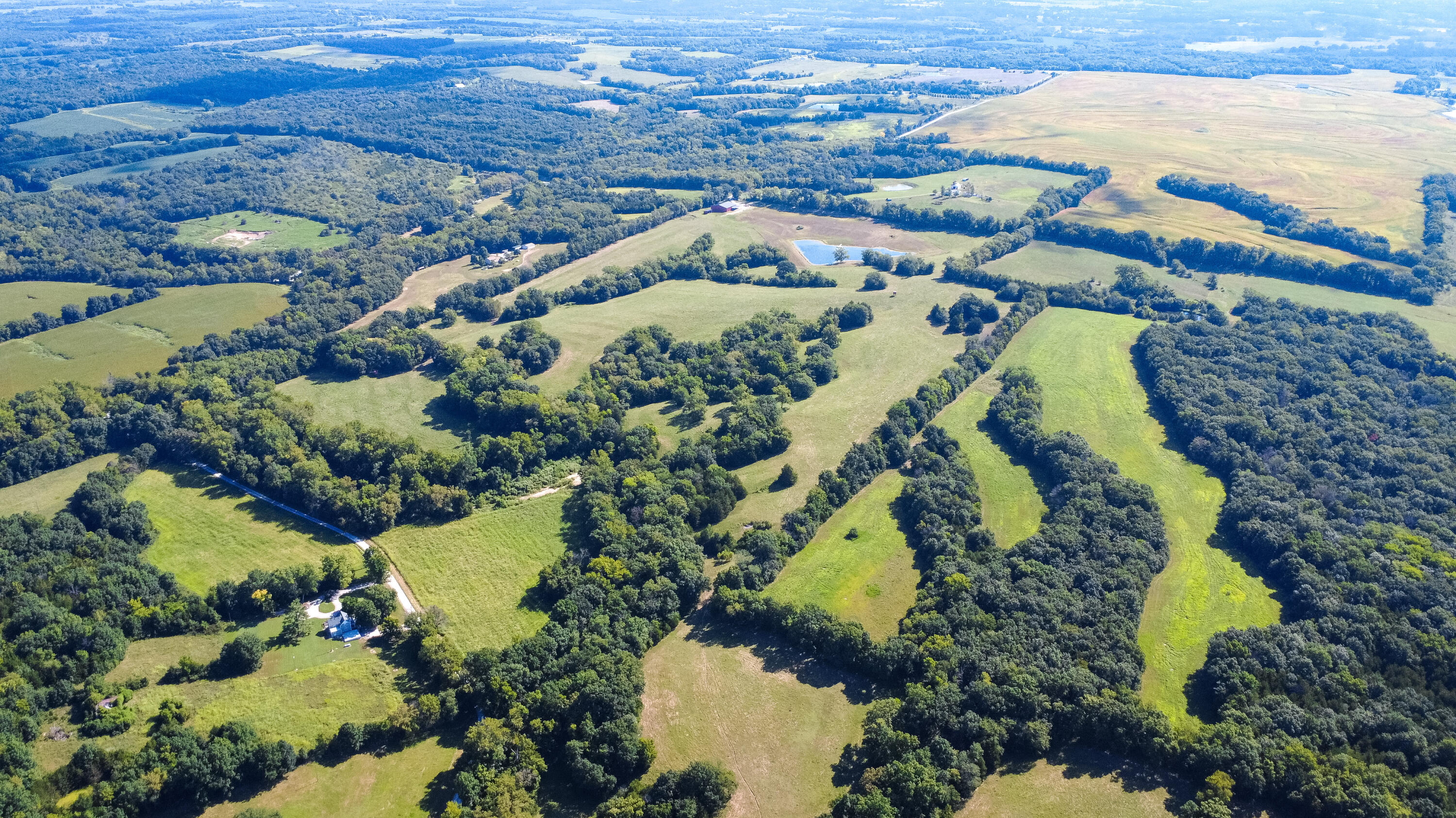 9950 N Herman Nichols Property Photo 47