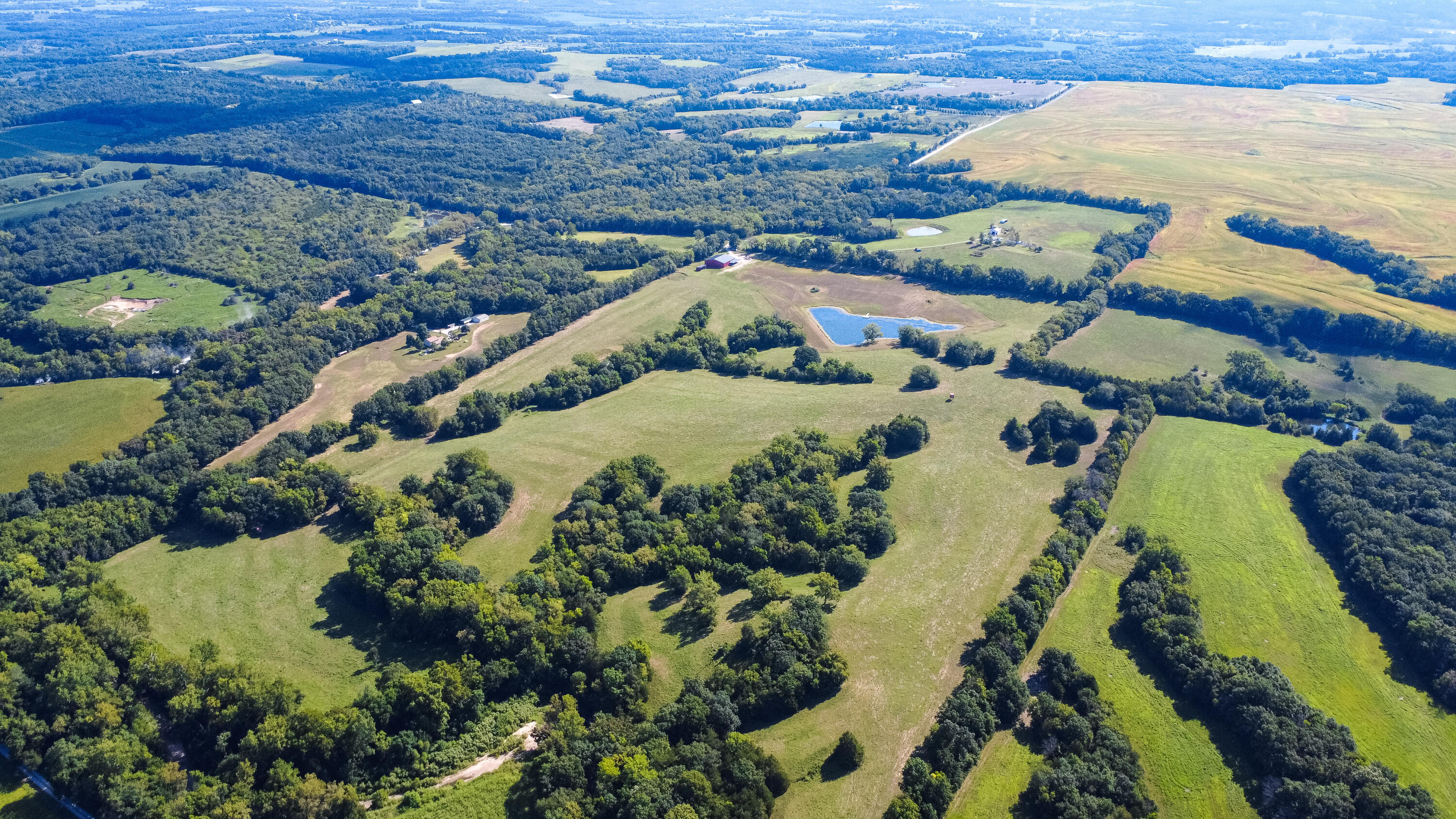 9950 N Herman Nichols Property Photo 48