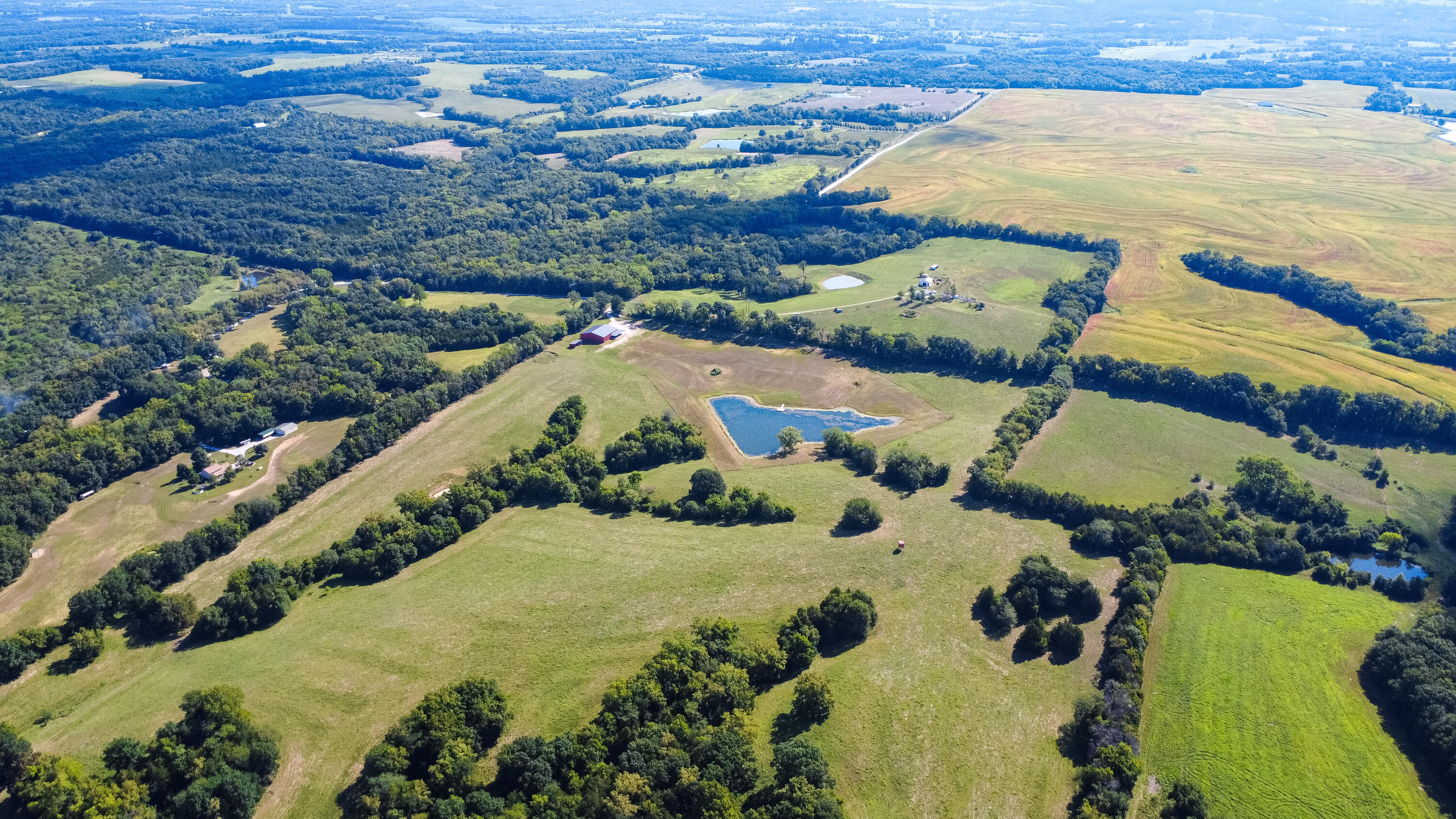 9950 N Herman Nichols Property Photo 49