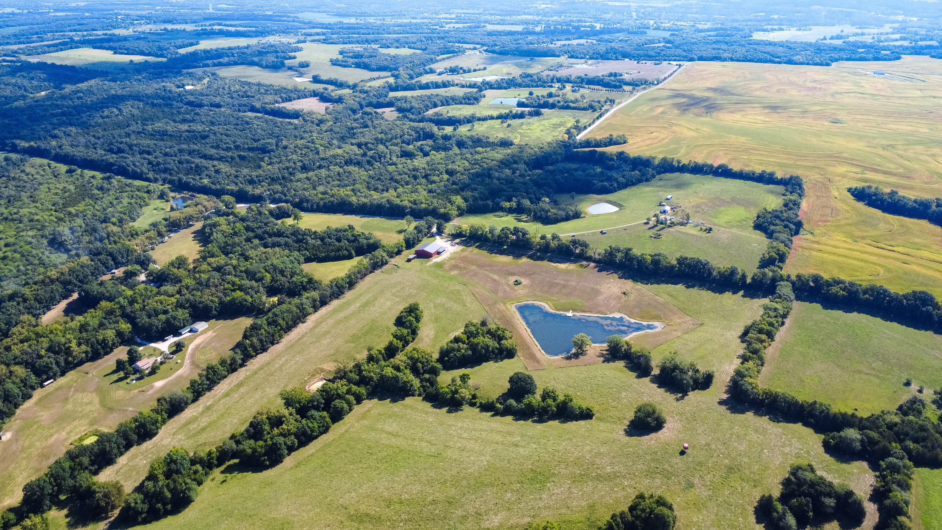 9950 N Herman Nichols Property Photo 50