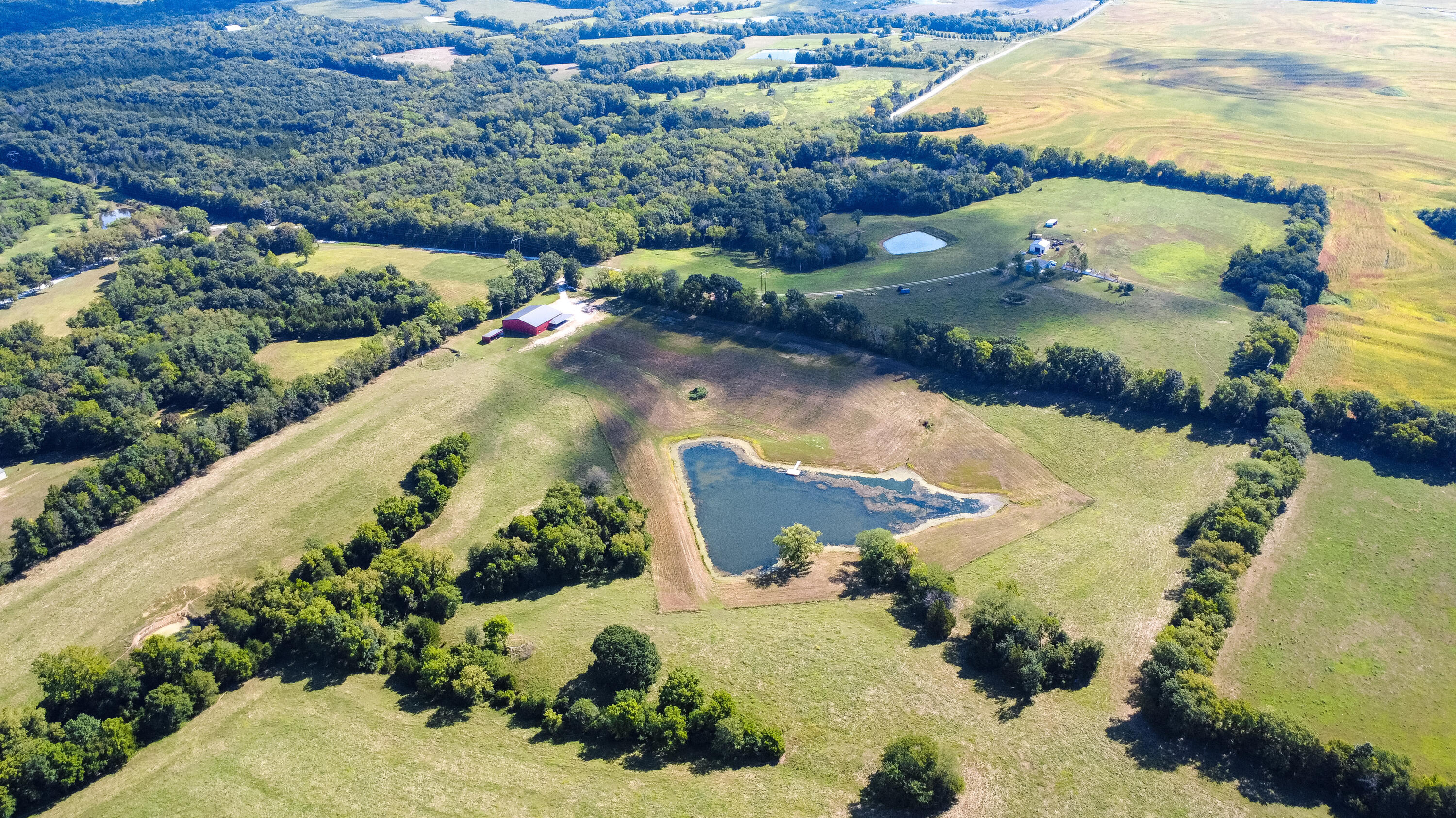 9950 N Herman Nichols Property Photo 51