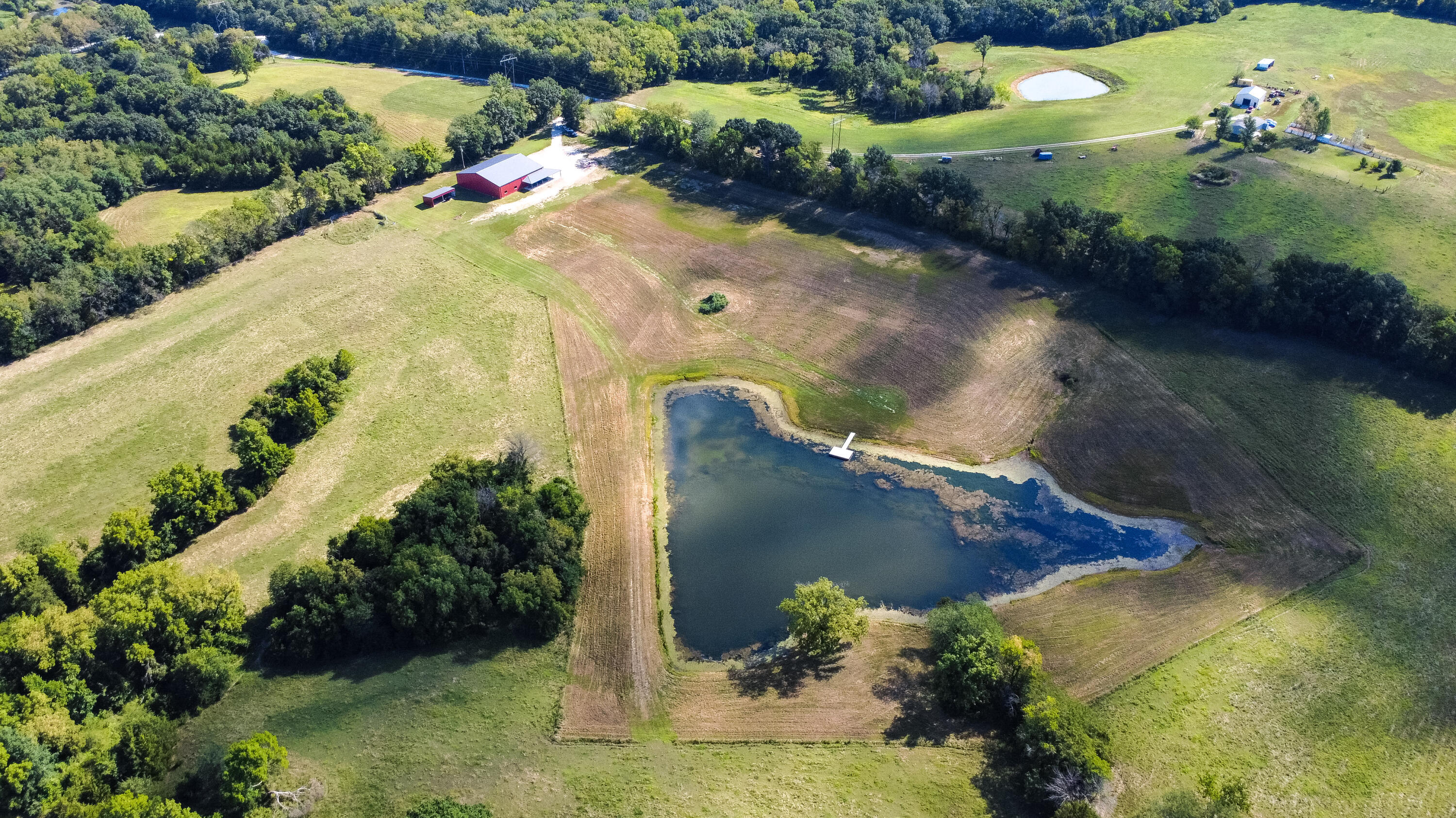 9950 N Herman Nichols Property Photo 52