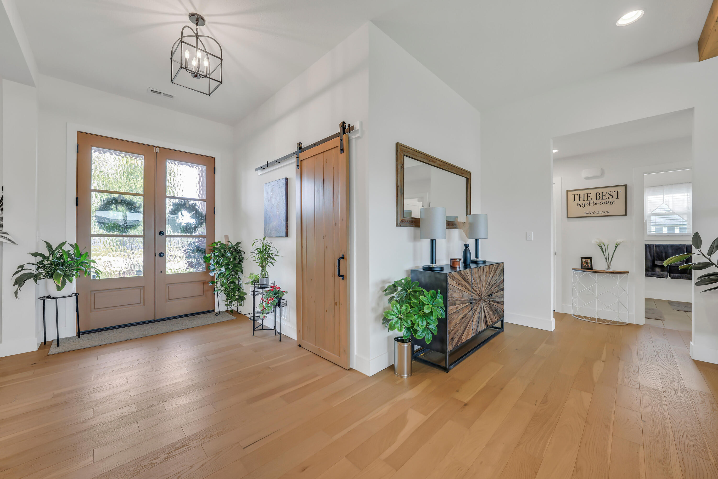 1108 Shadow Hawk Ct Property Photo 4