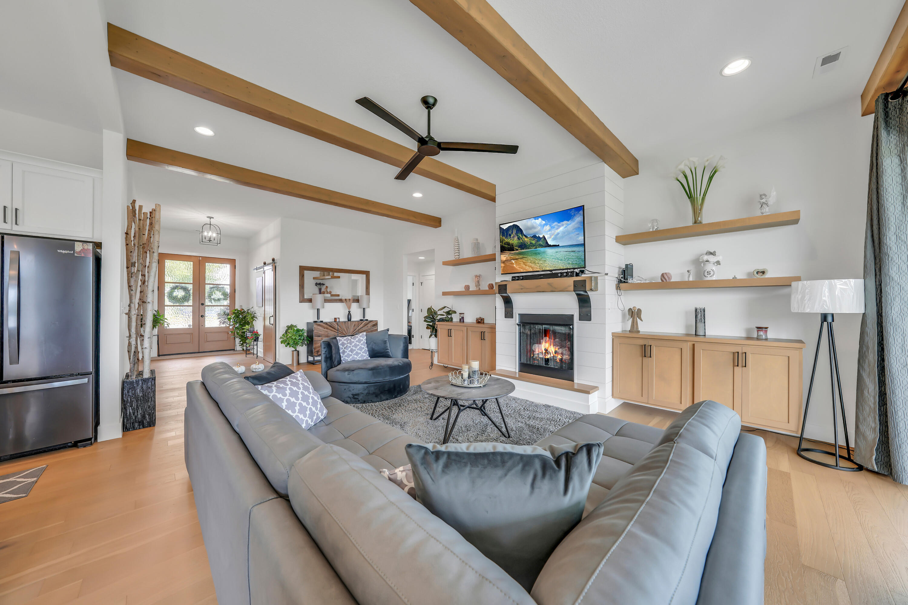 1108 Shadow Hawk Ct Property Photo 8