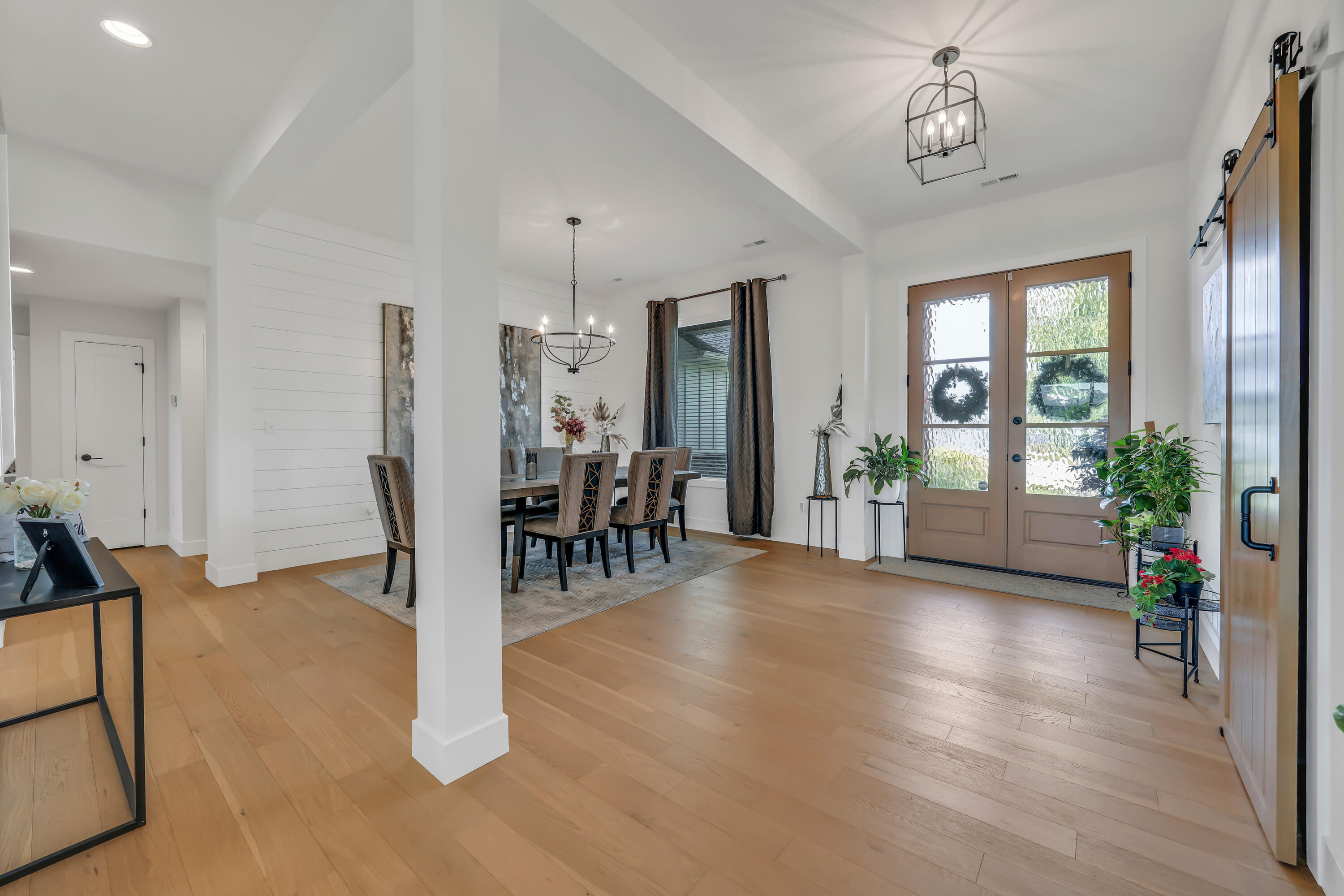 1108 Shadow Hawk Ct Property Photo 14