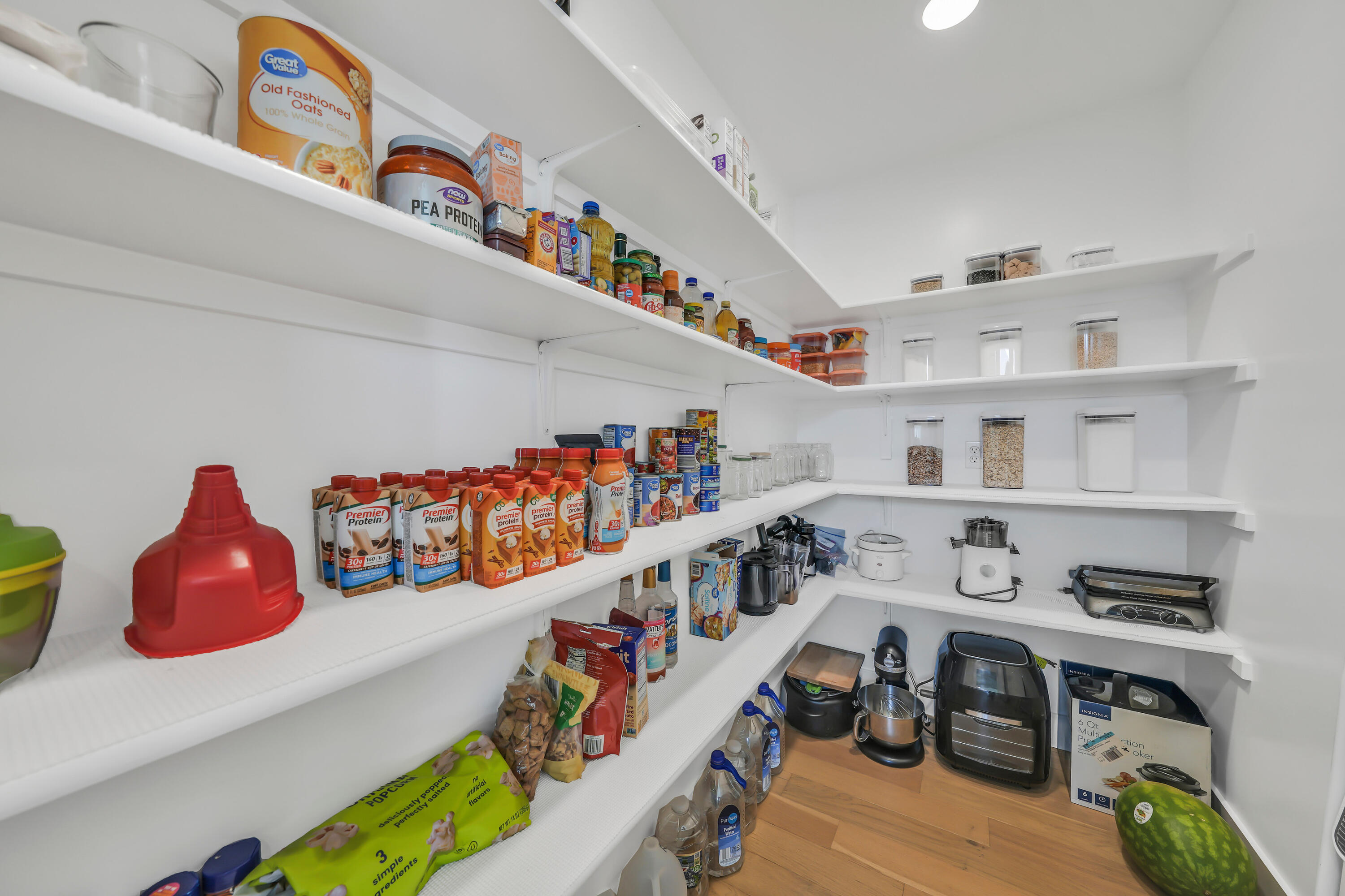 1108 Shadow Hawk Ct Property Photo 33