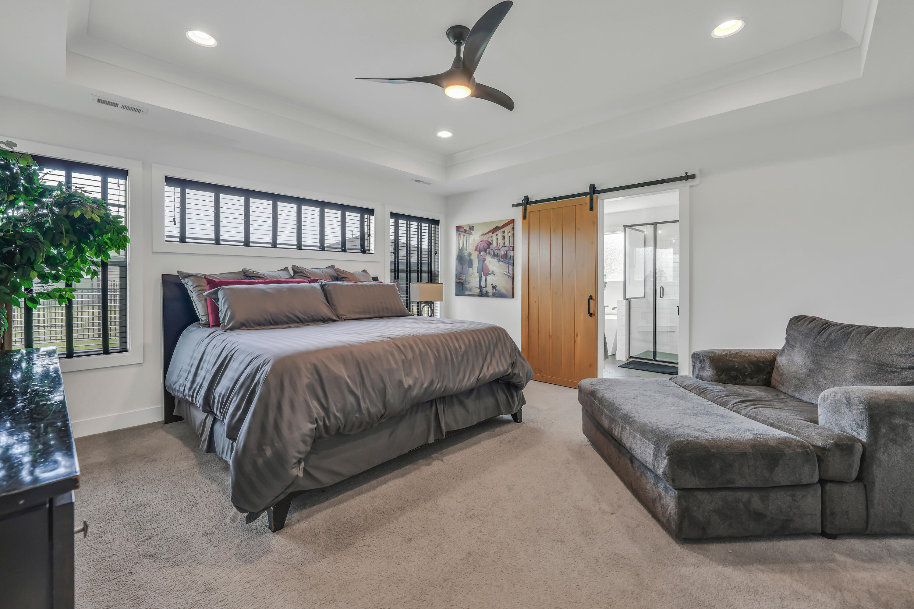 1108 Shadow Hawk Ct Property Photo 35