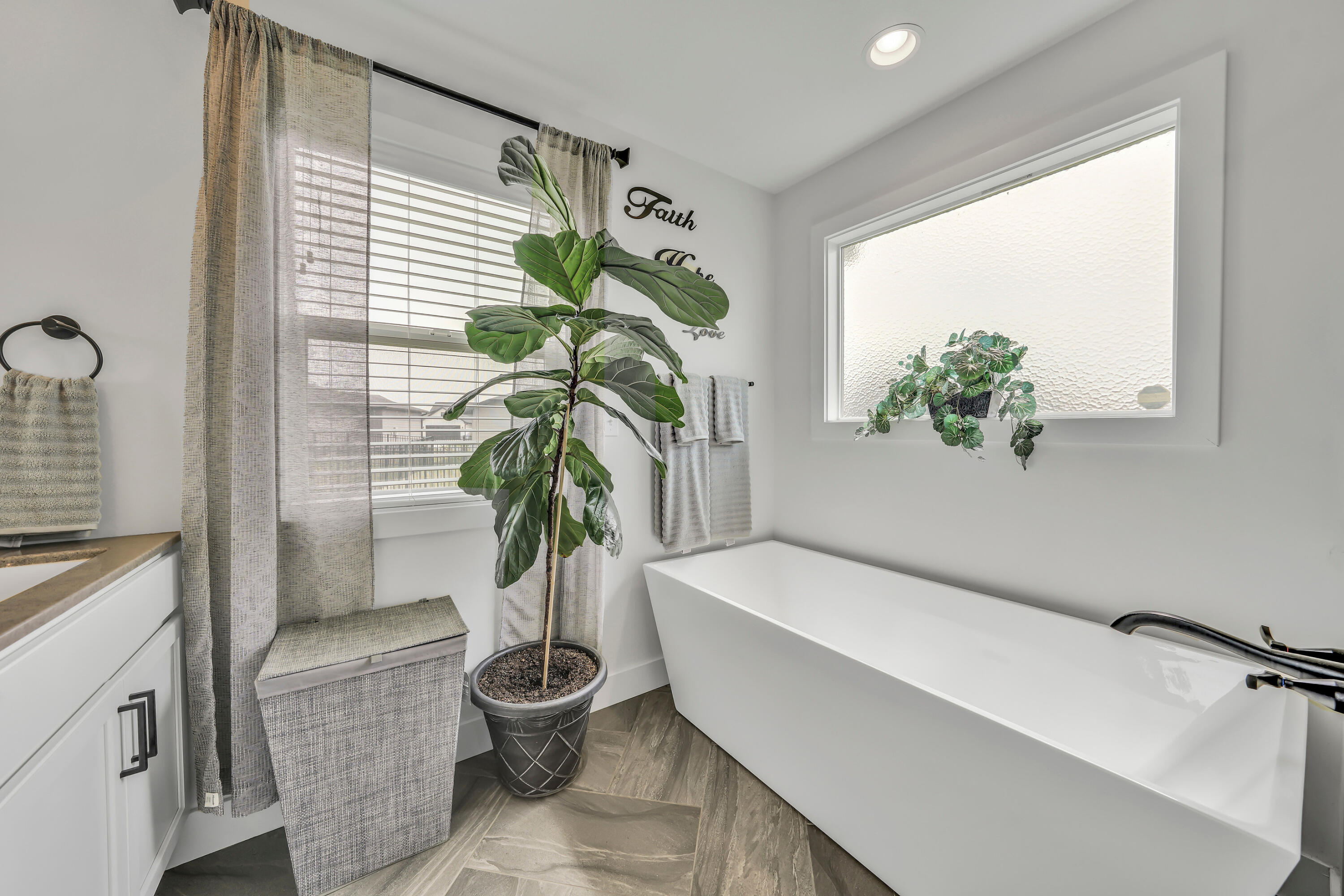 1108 Shadow Hawk Ct Property Photo 39