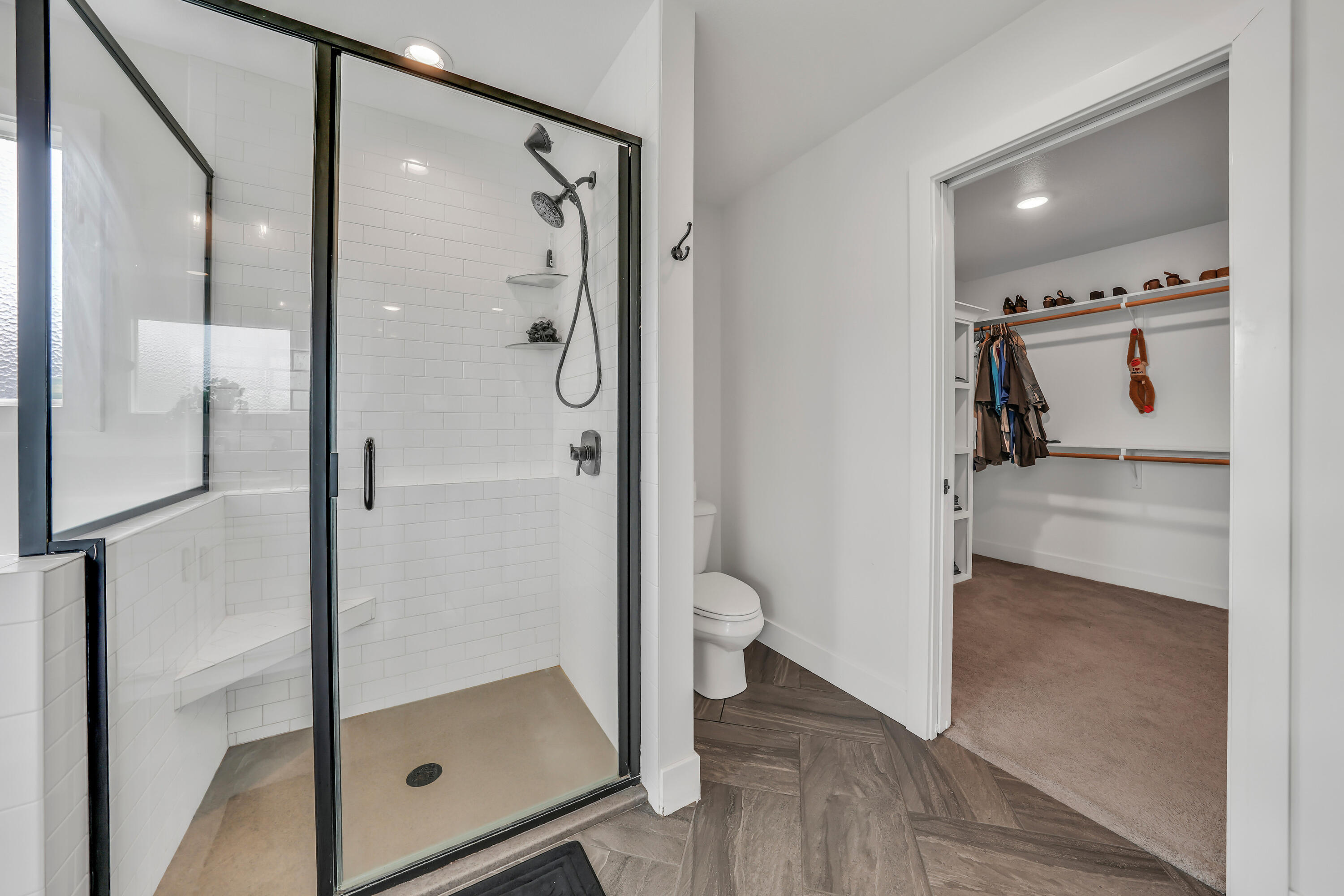 1108 Shadow Hawk Ct Property Photo 42