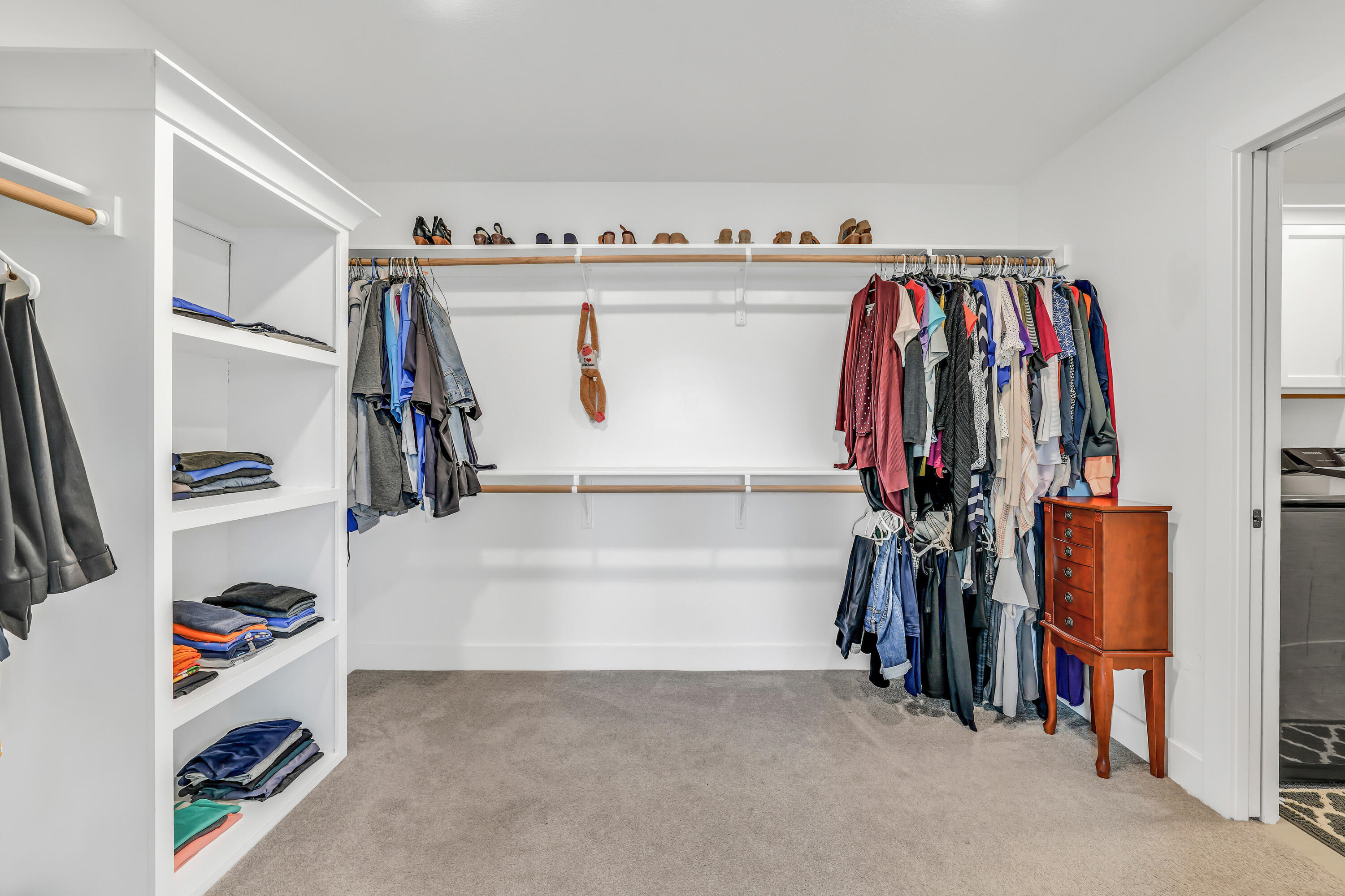 1108 Shadow Hawk Ct Property Photo 43