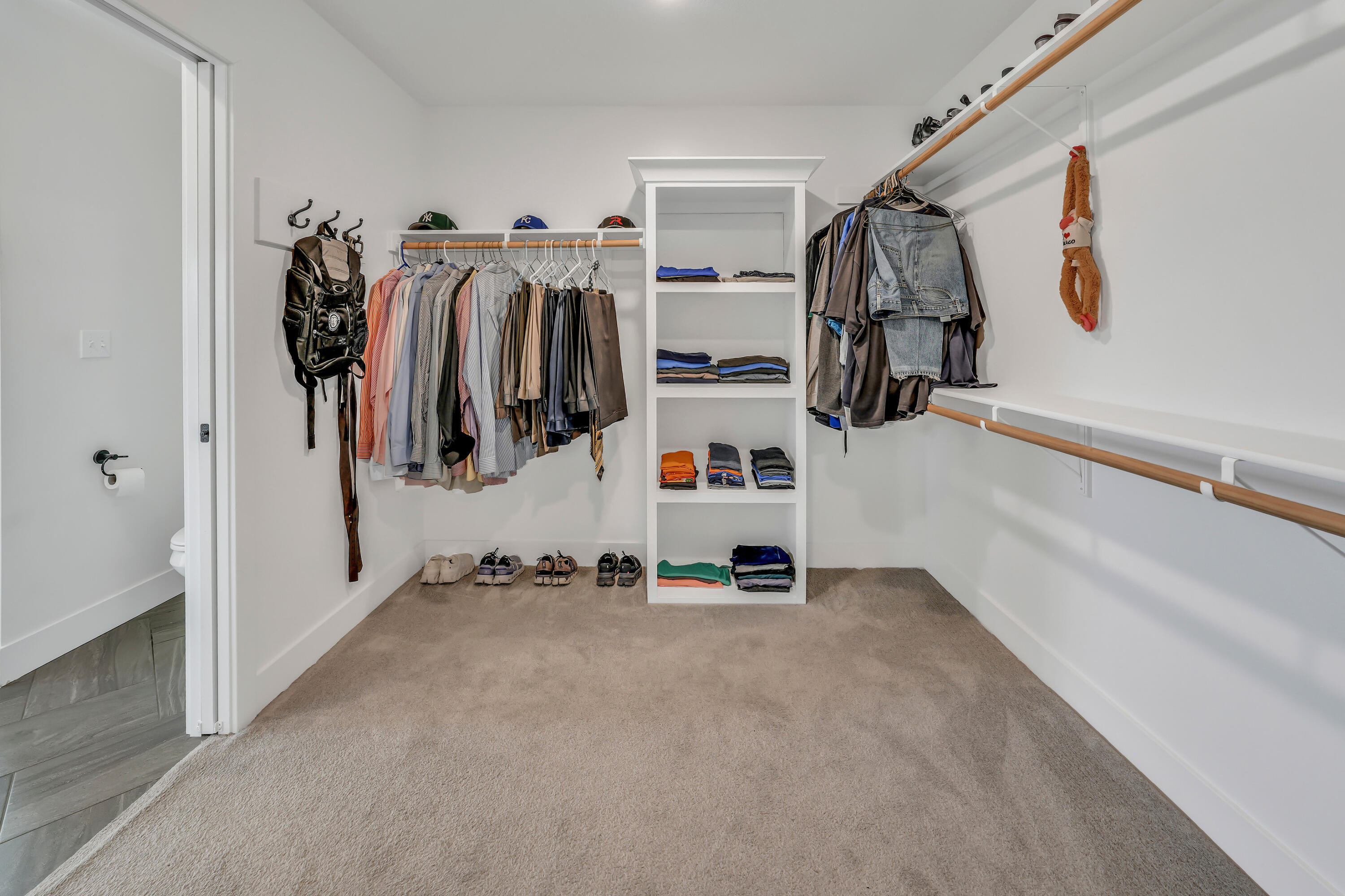 1108 Shadow Hawk Ct Property Photo 44