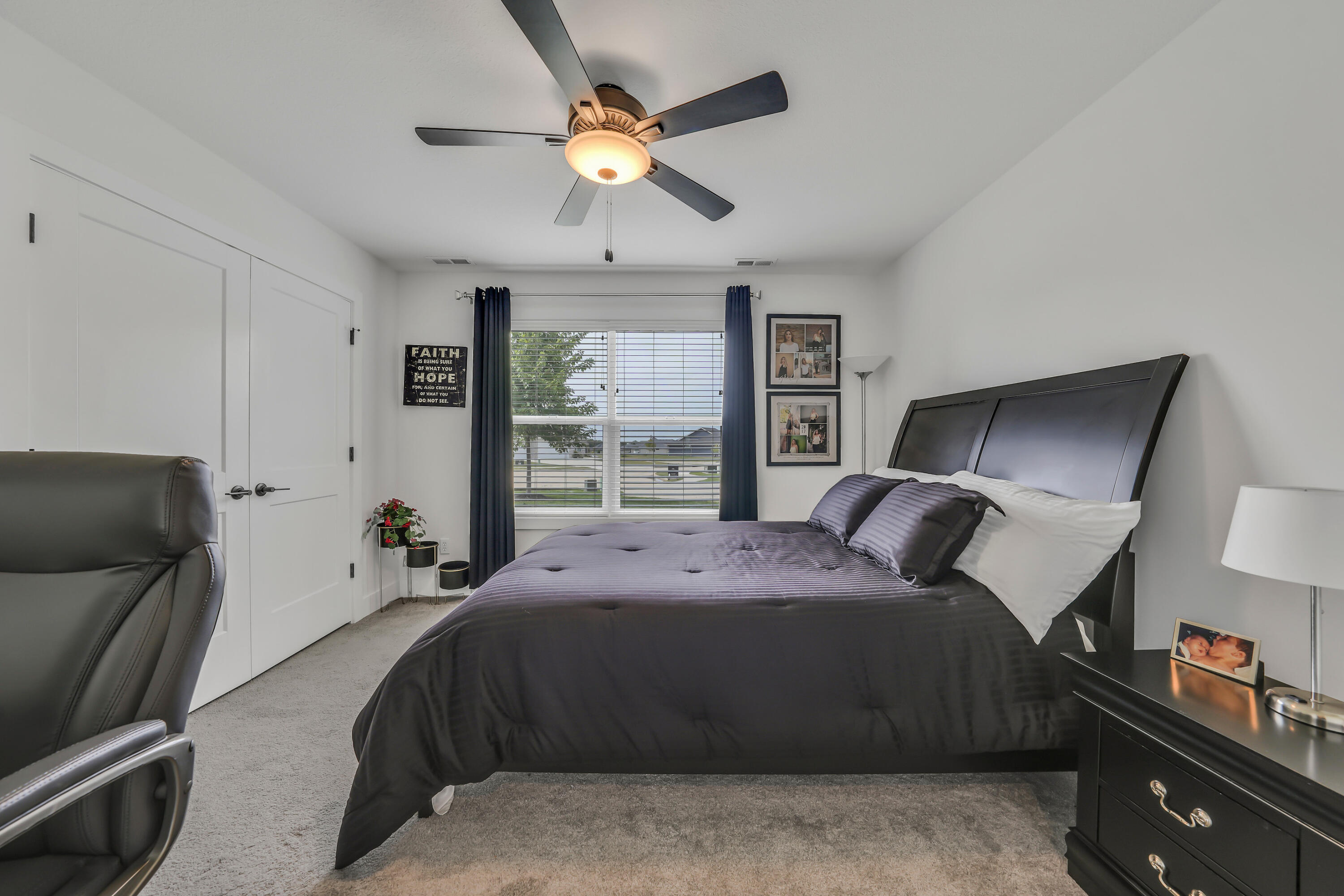 1108 Shadow Hawk Ct Property Photo 47