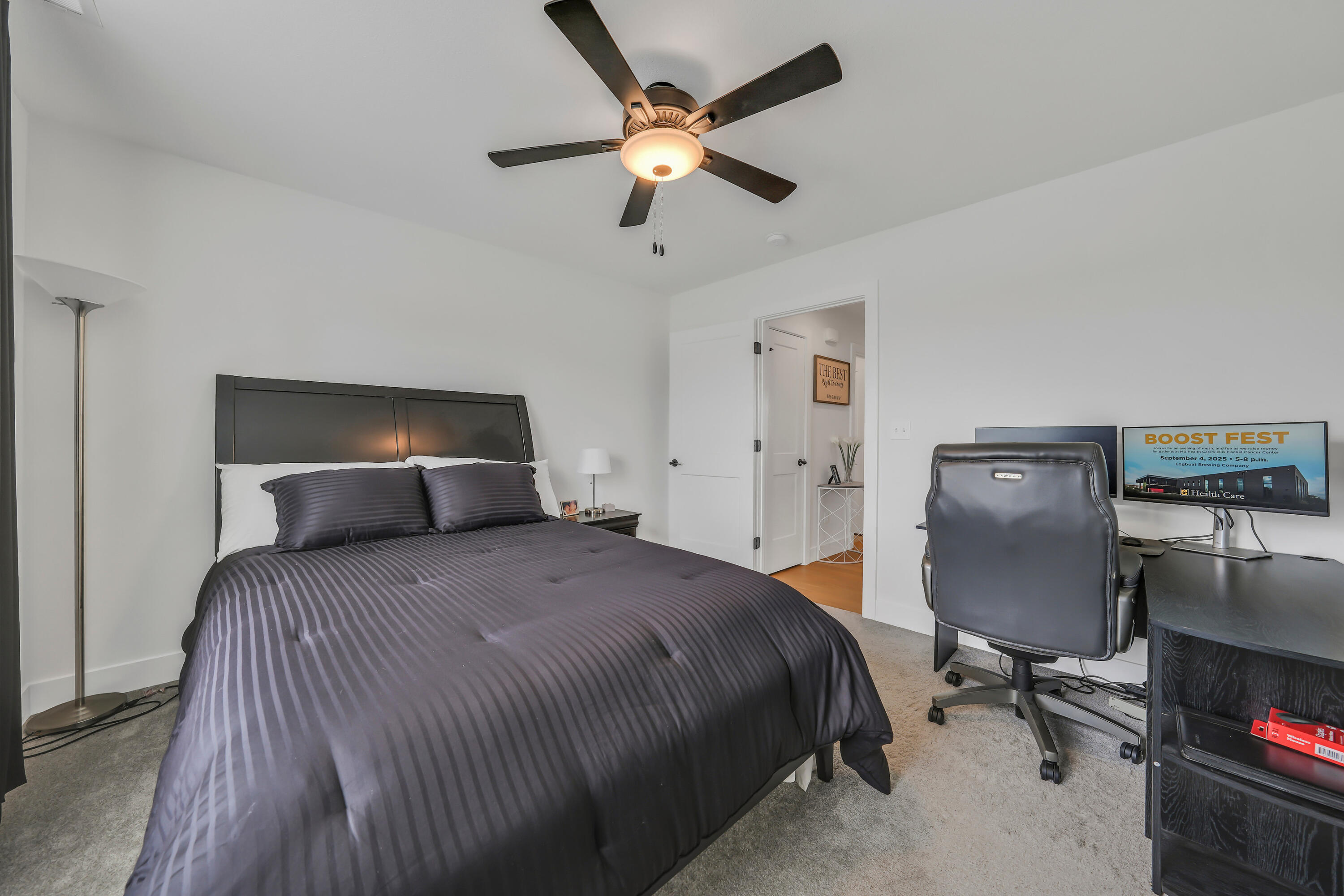 1108 Shadow Hawk Ct Property Photo 48