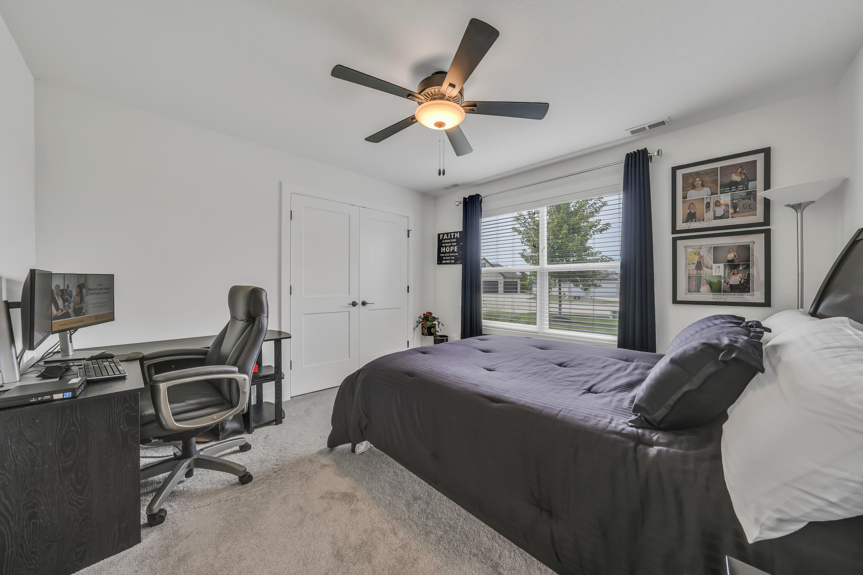 1108 Shadow Hawk Ct Property Photo 49