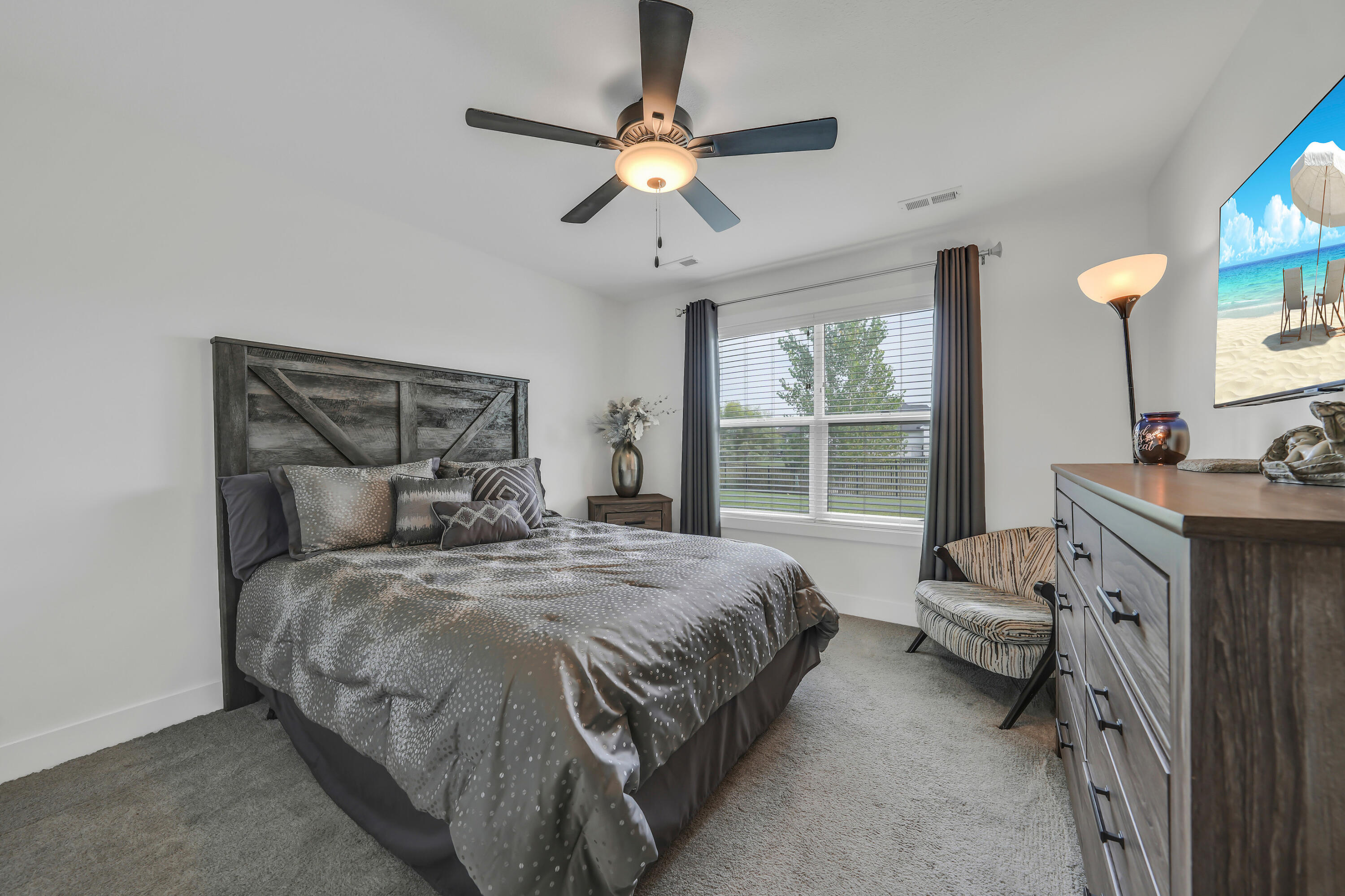1108 Shadow Hawk Ct Property Photo 50
