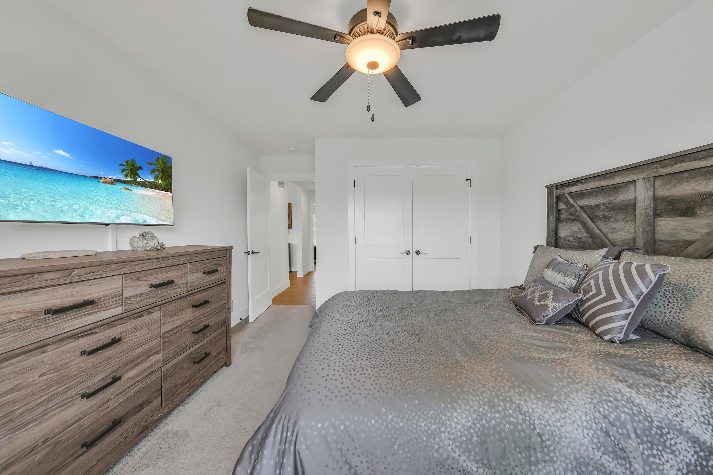 1108 Shadow Hawk Ct Property Photo 52