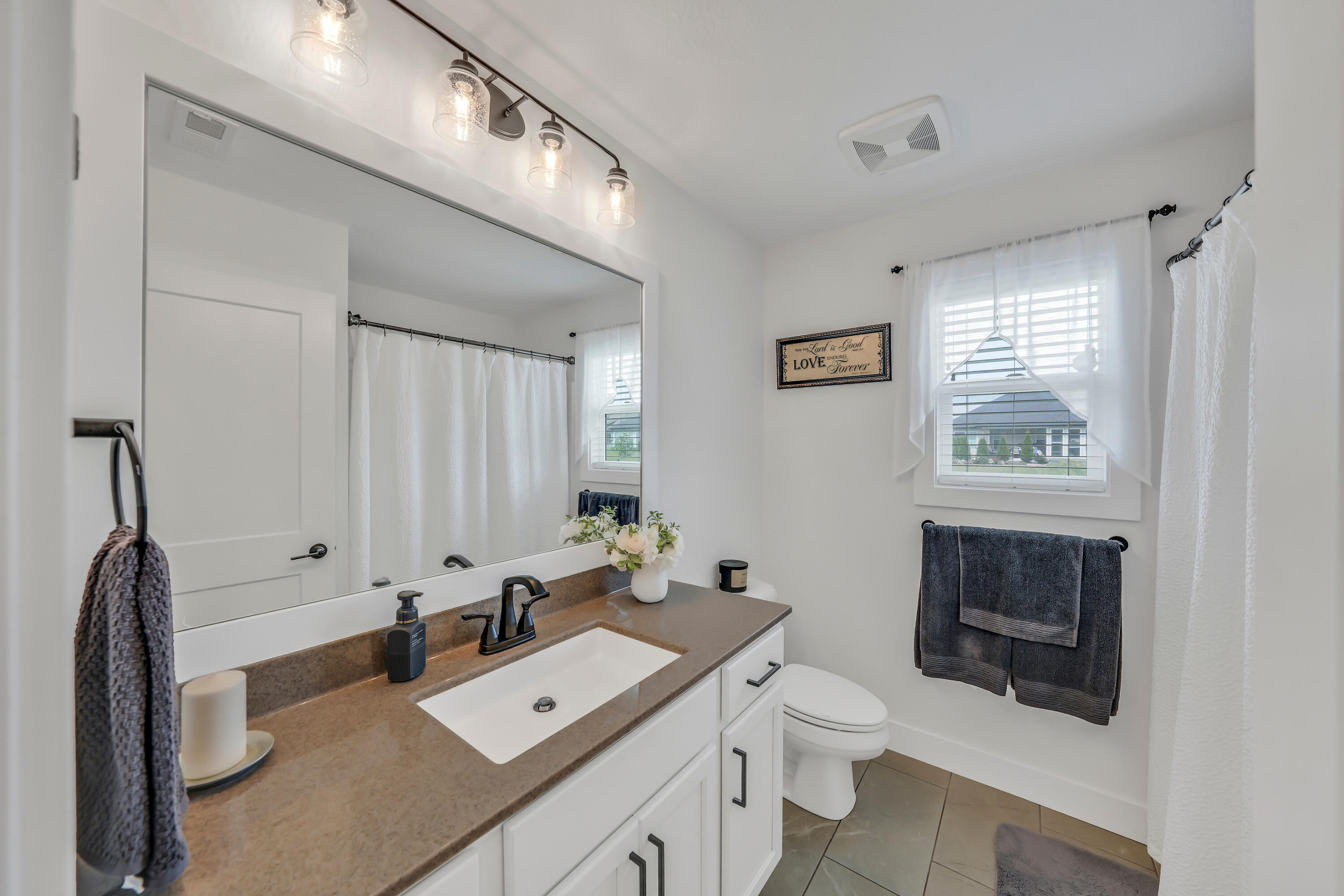 1108 Shadow Hawk Ct Property Photo 54