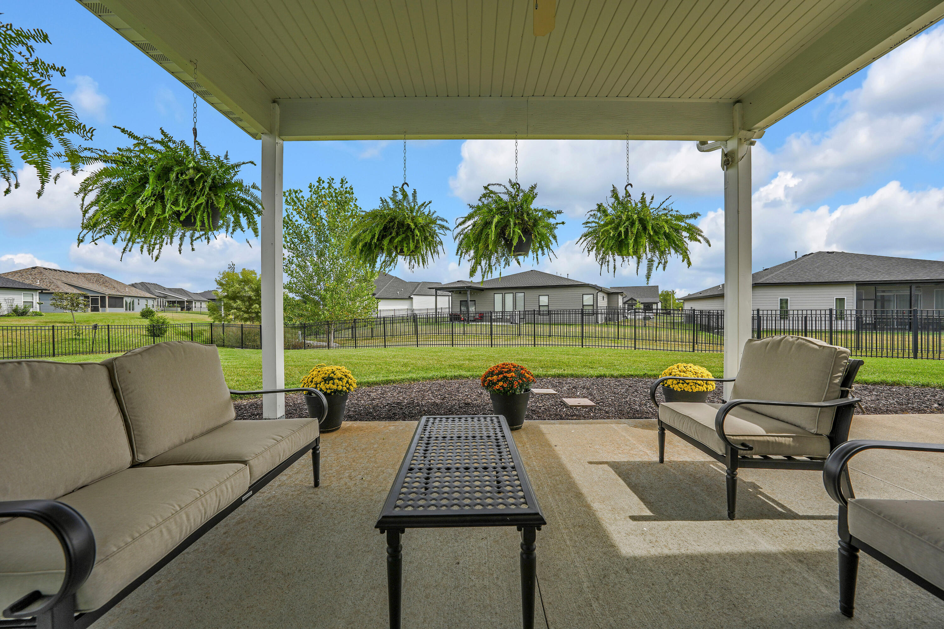 1108 Shadow Hawk Ct Property Photo 59