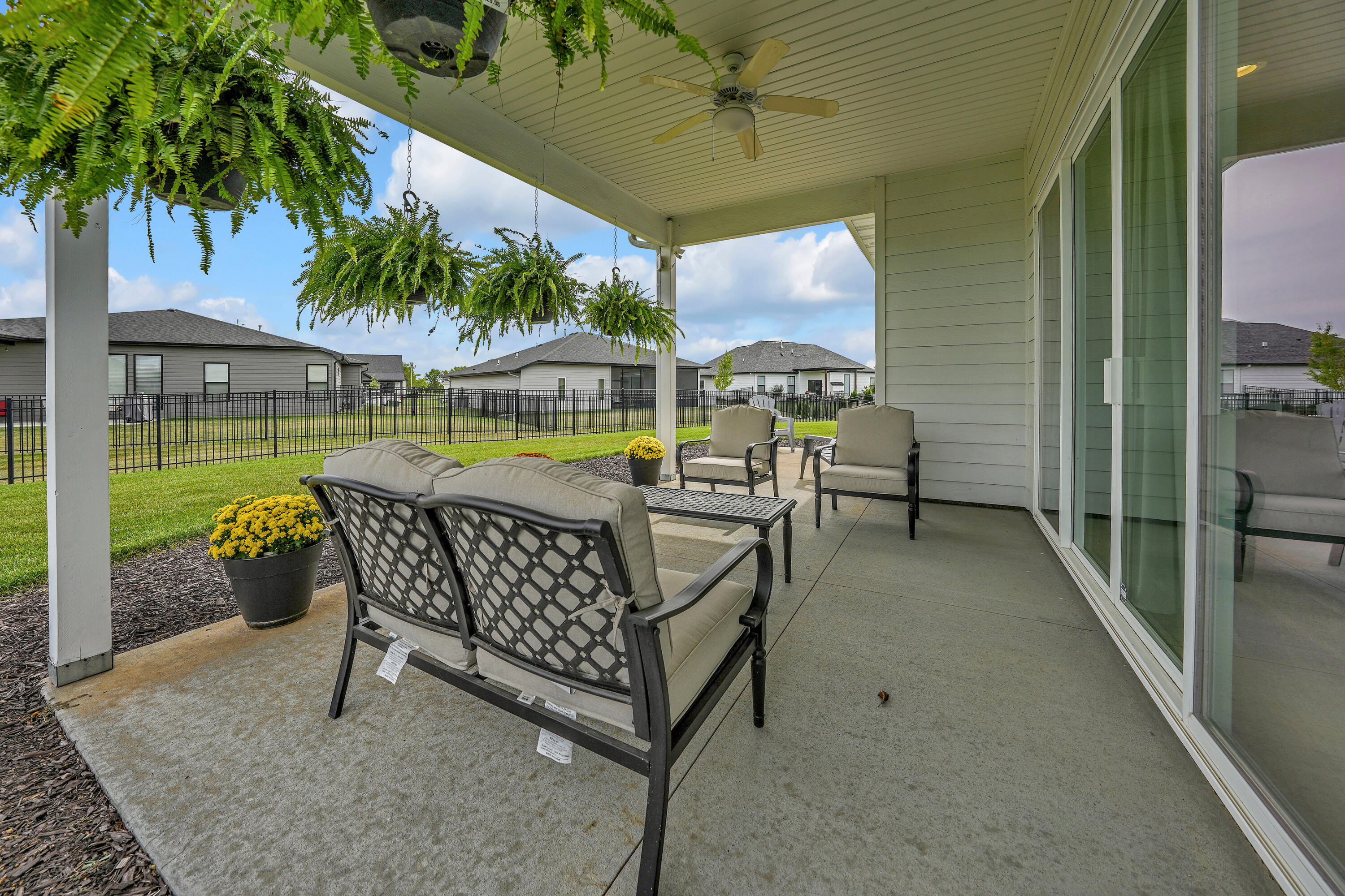 1108 Shadow Hawk Ct Property Photo 60