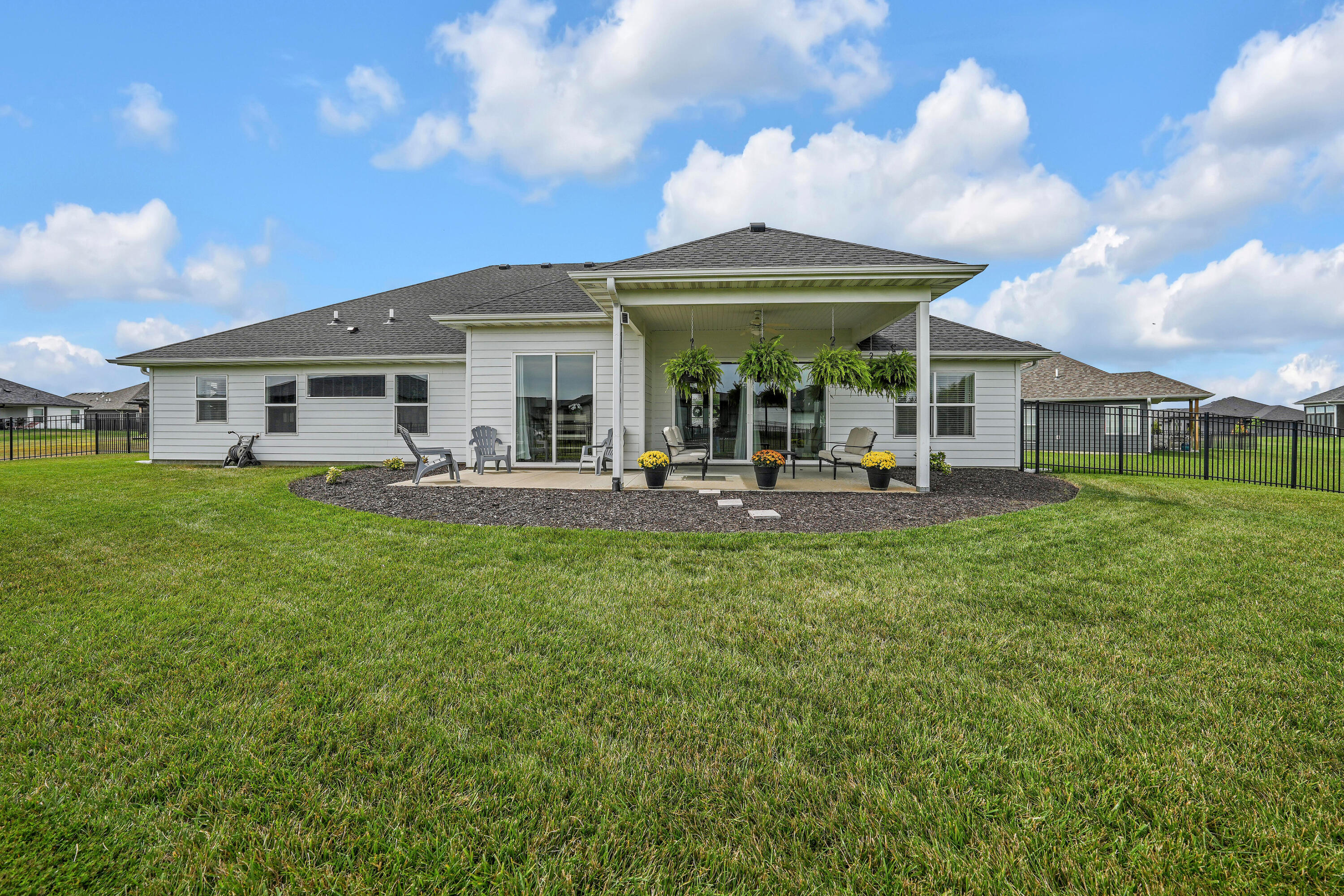1108 Shadow Hawk Ct Property Photo 61