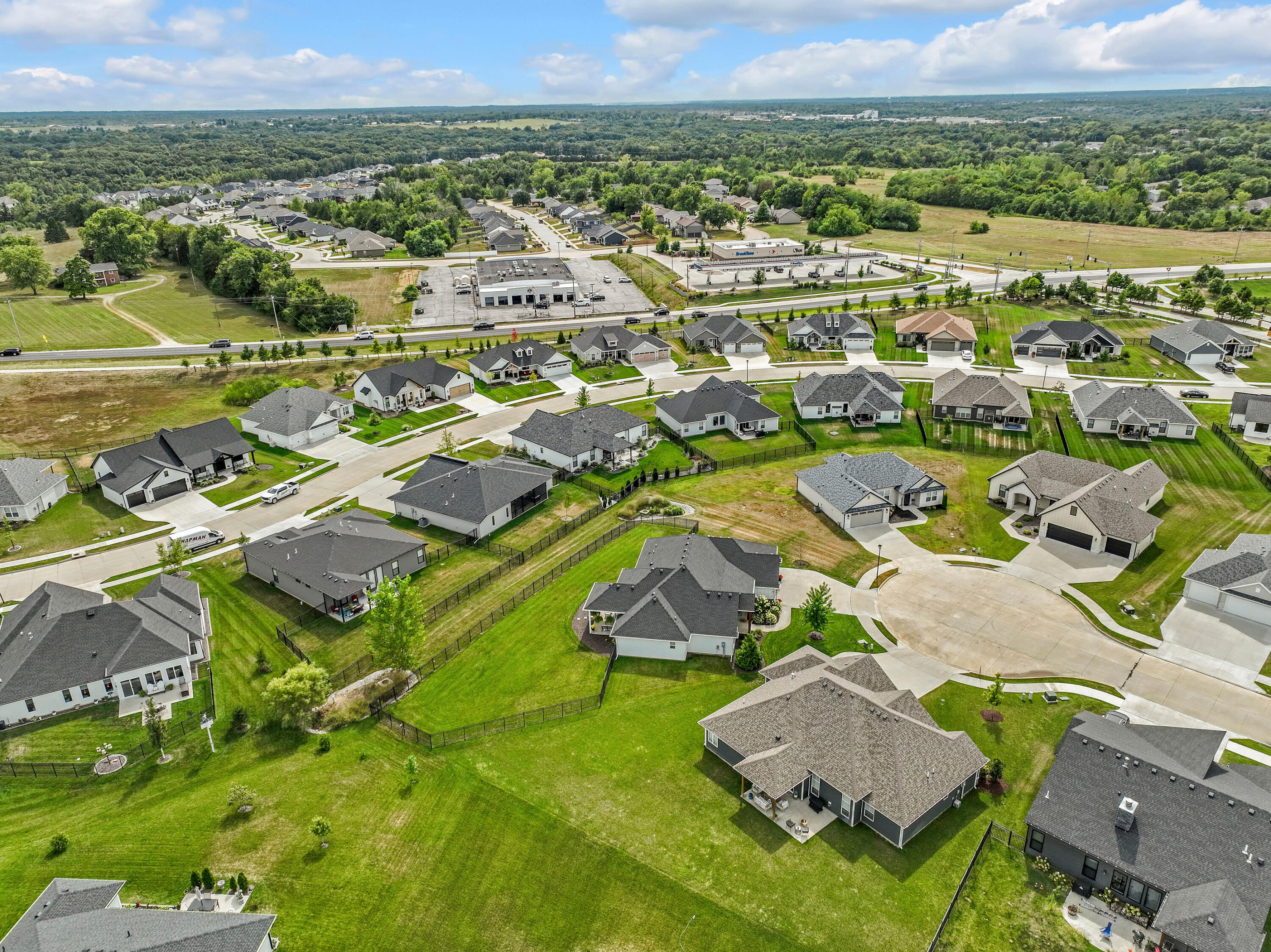 1108 Shadow Hawk Ct Property Photo 62