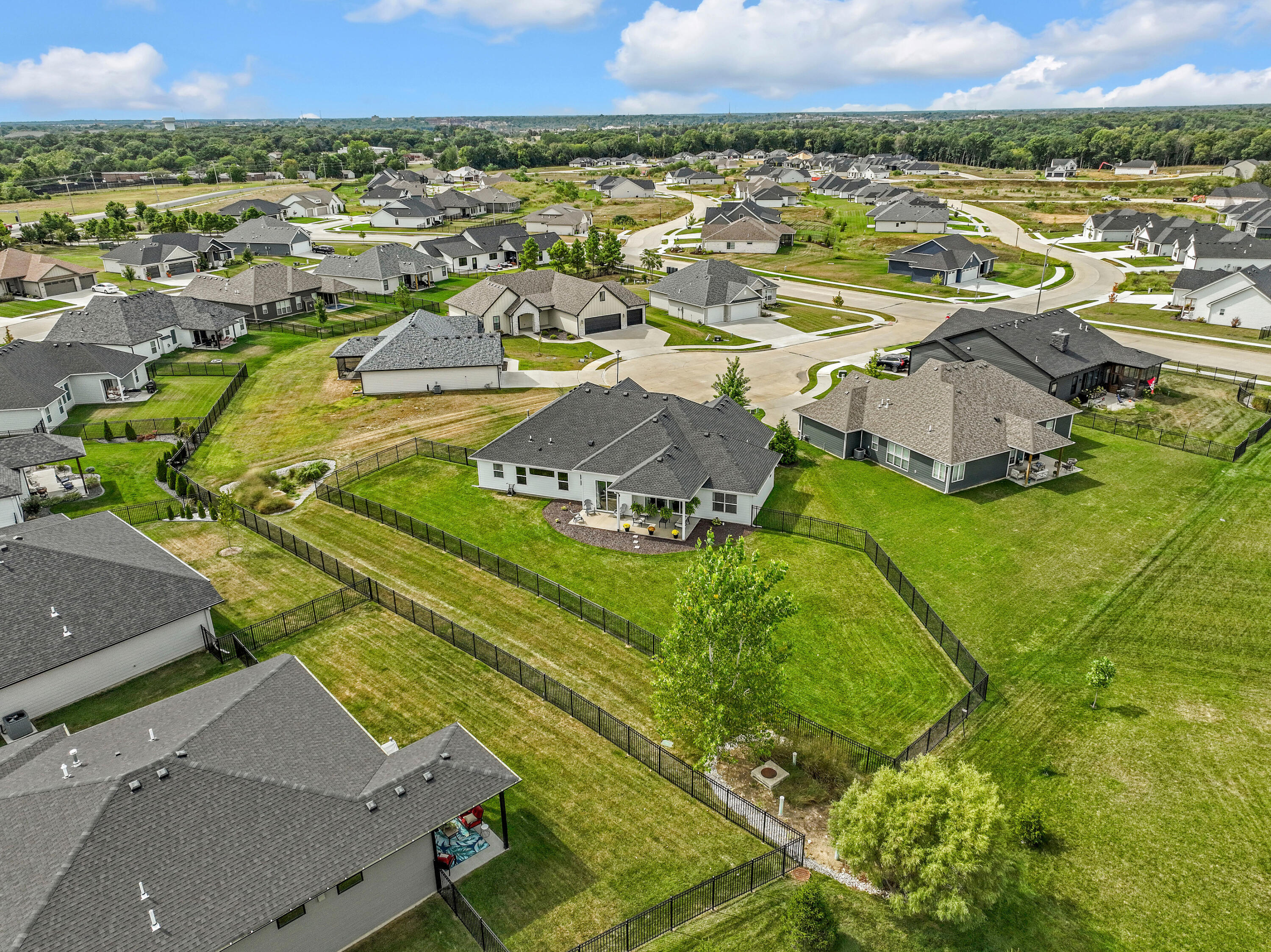 1108 Shadow Hawk Ct Property Photo 64