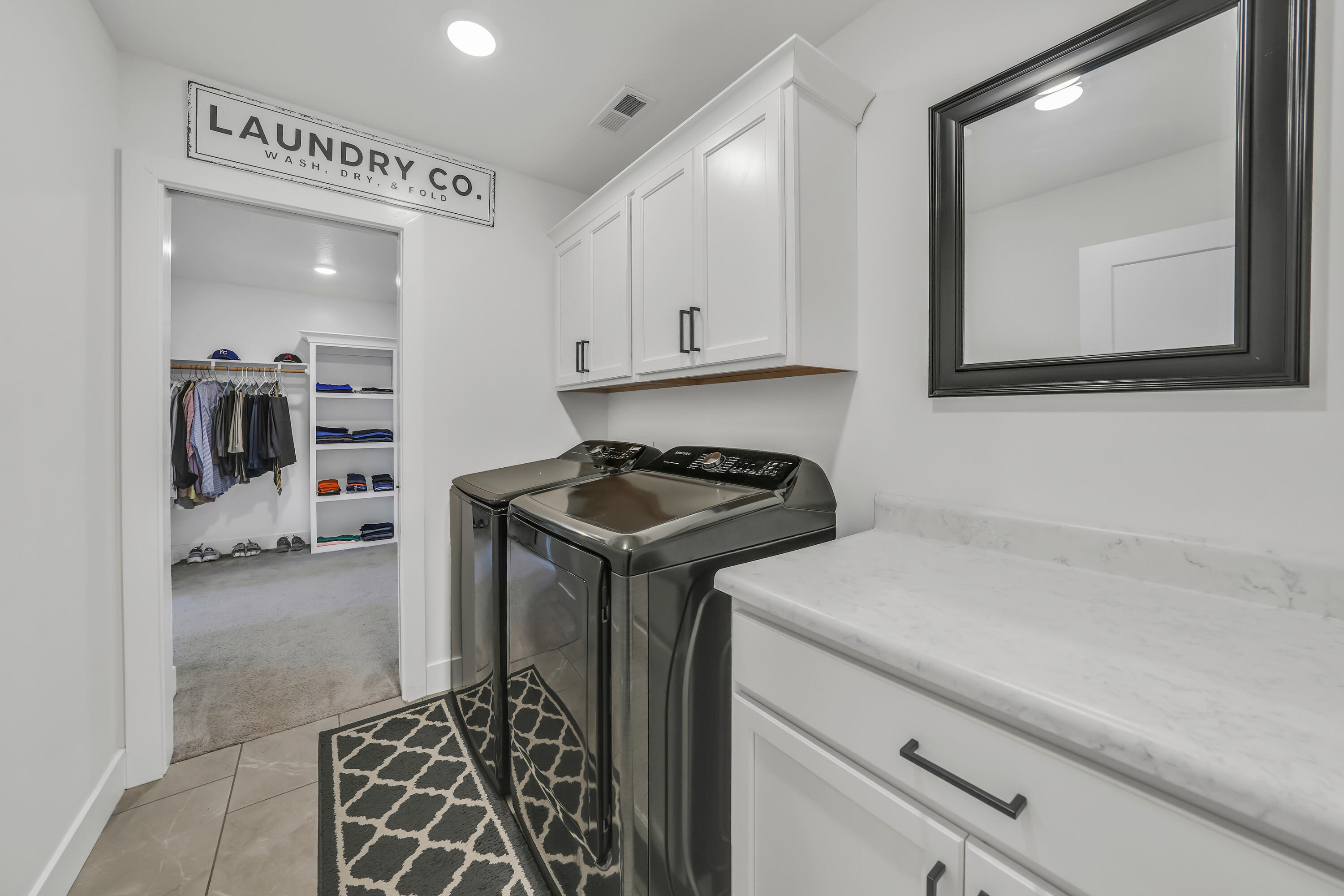 1108 Shadow Hawk Ct Property Photo 65