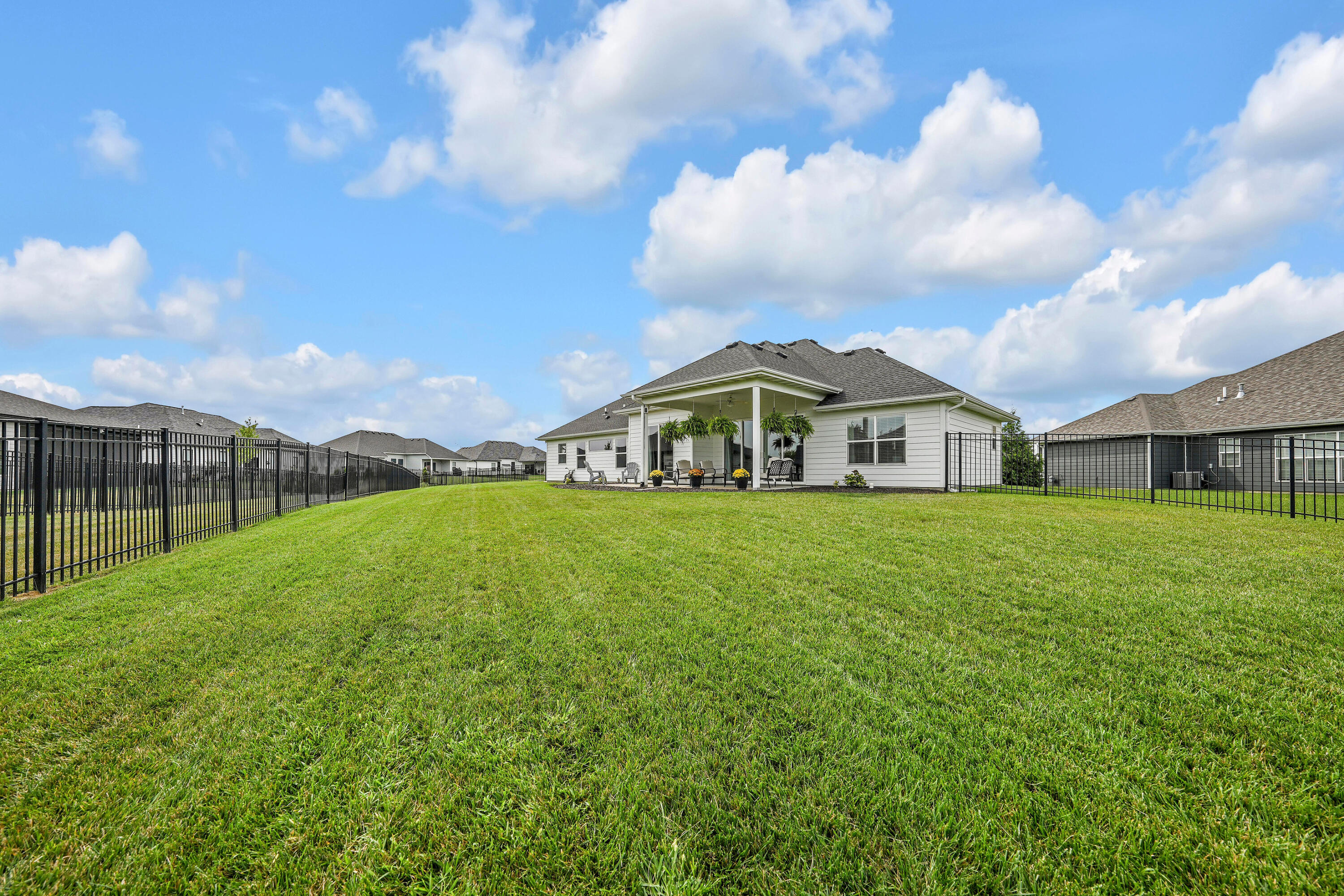 1108 Shadow Hawk Ct Property Photo 67