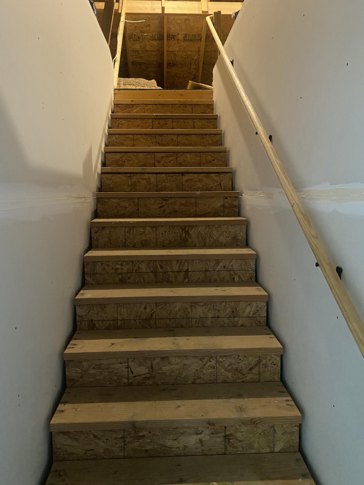 1108 Shadow Hawk Ct Property Photo 69
