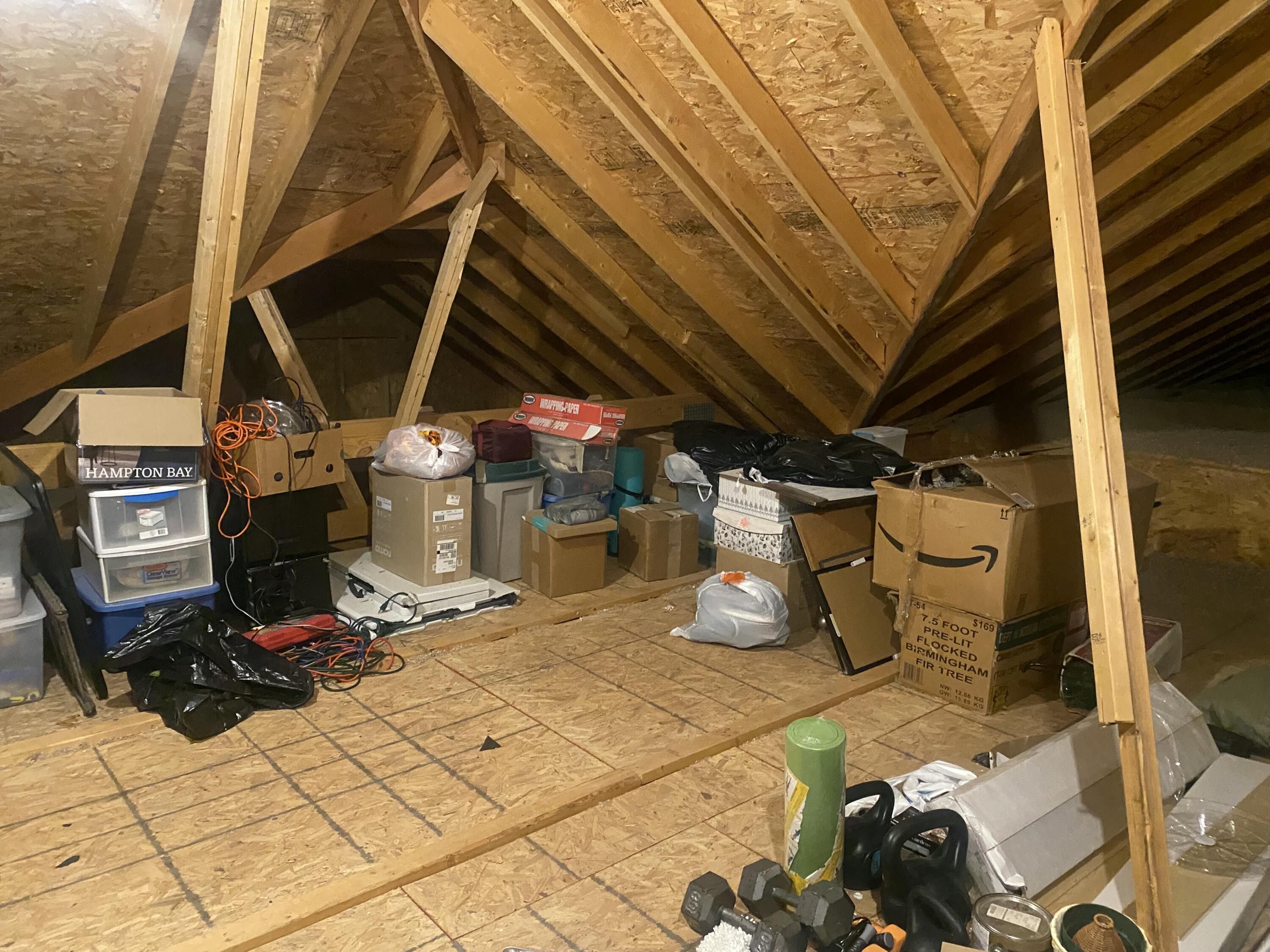 1108 Shadow Hawk Ct Property Photo 71