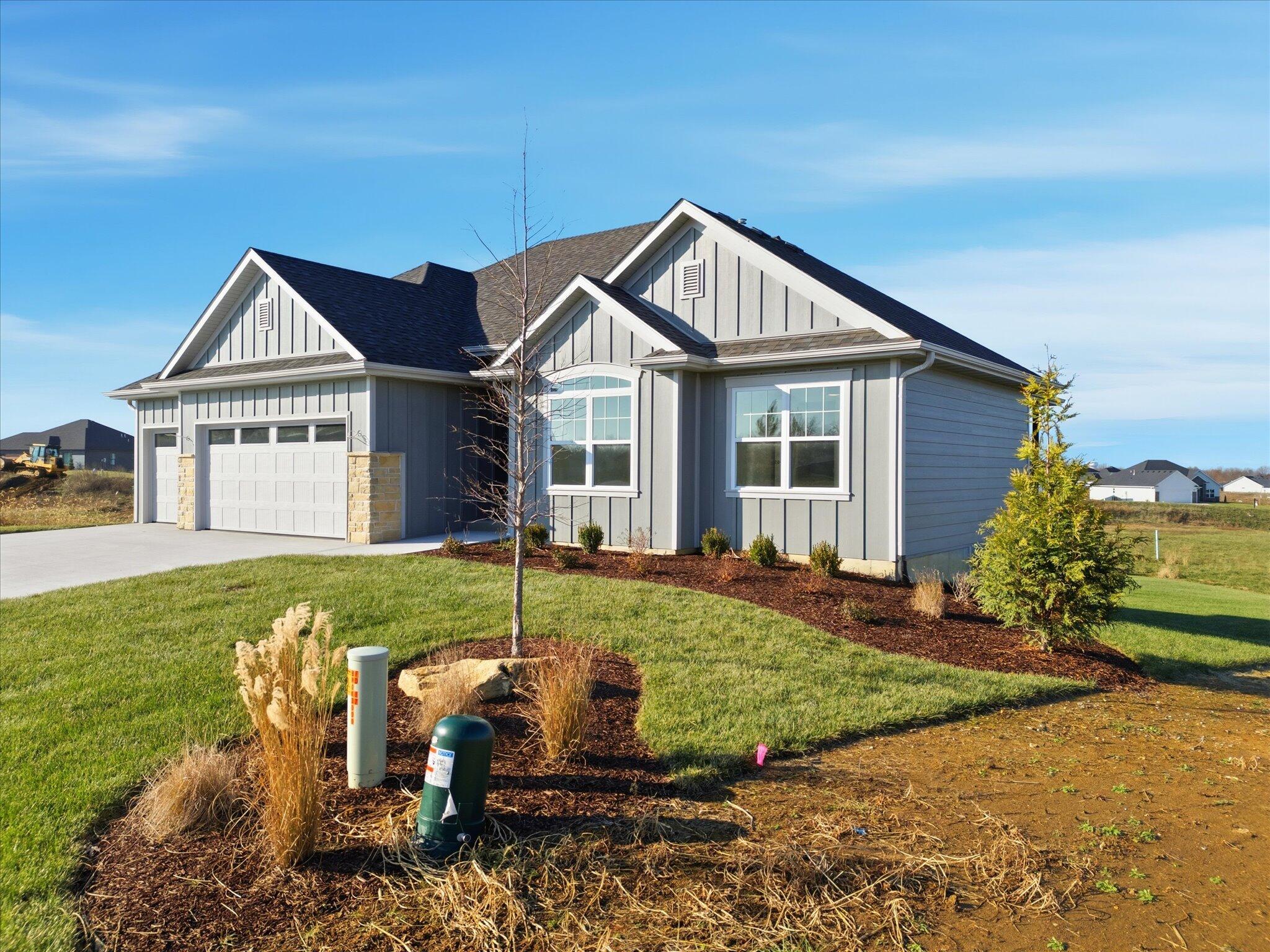 4813 Hoylake Cir Property Photo 1
