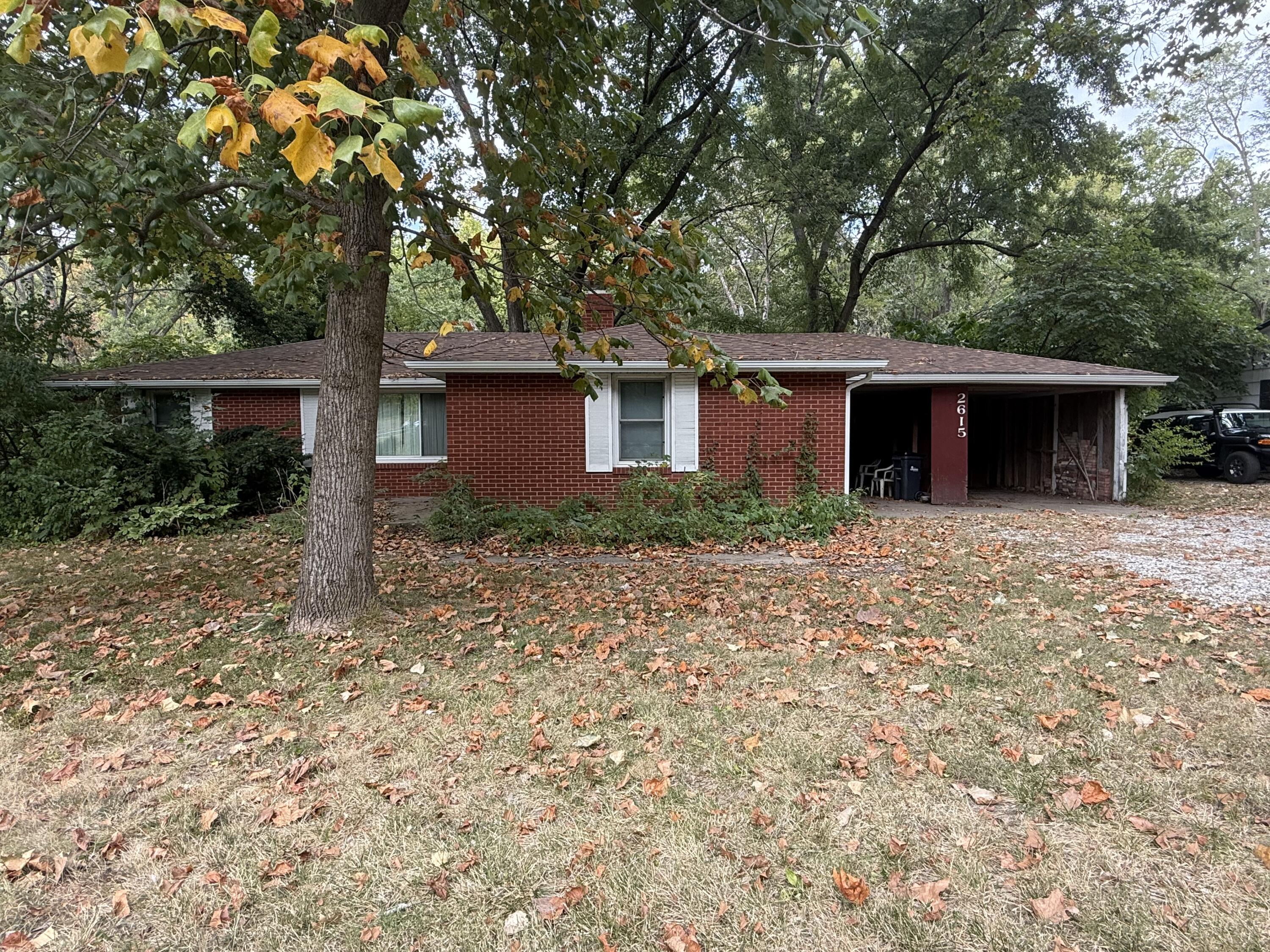2615 Nw I 70 Dr Property Photo 1