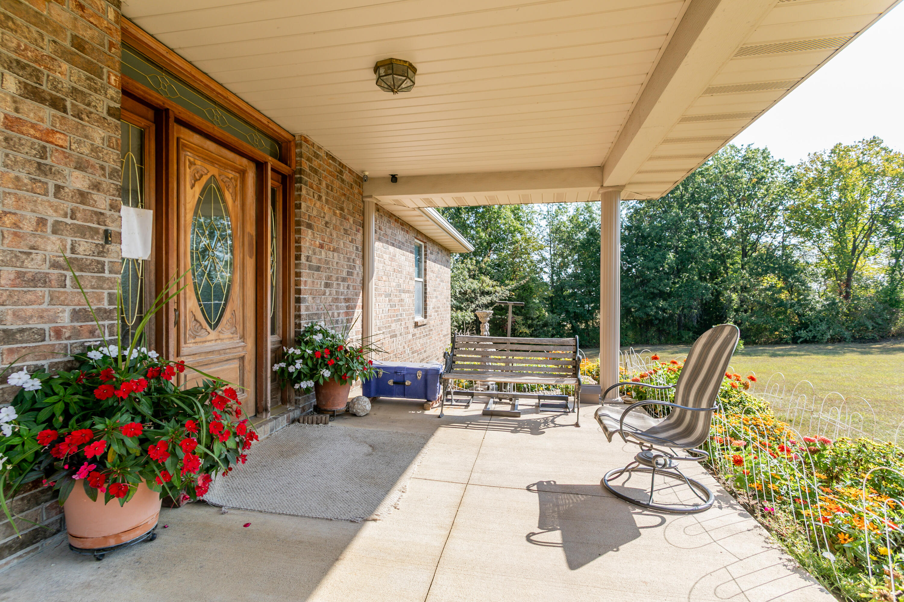 10673 Audrain Rd 973 Property Photo 5