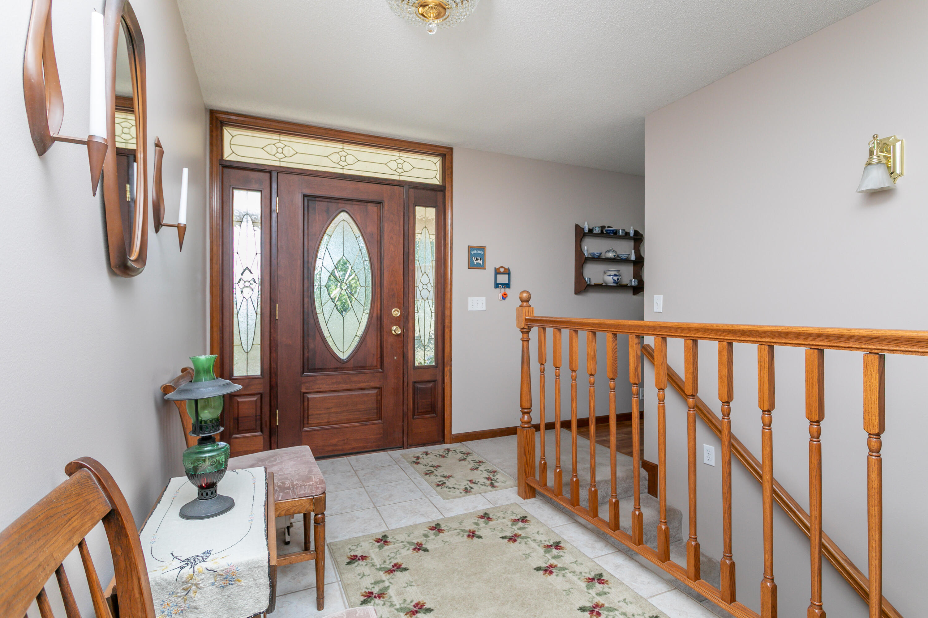 10673 Audrain Rd 973 Property Photo 6