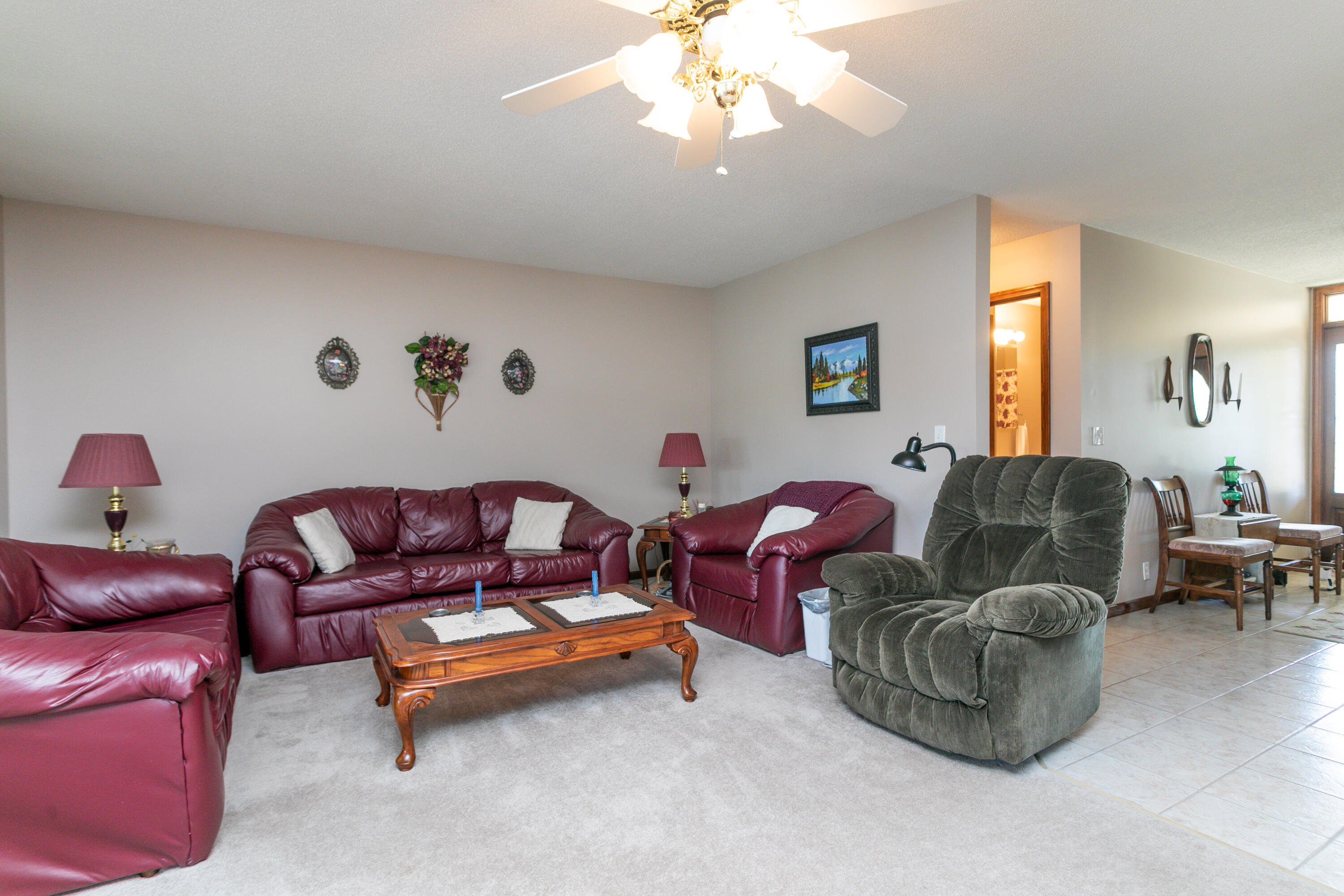 10673 Audrain Rd 973 Property Photo 7