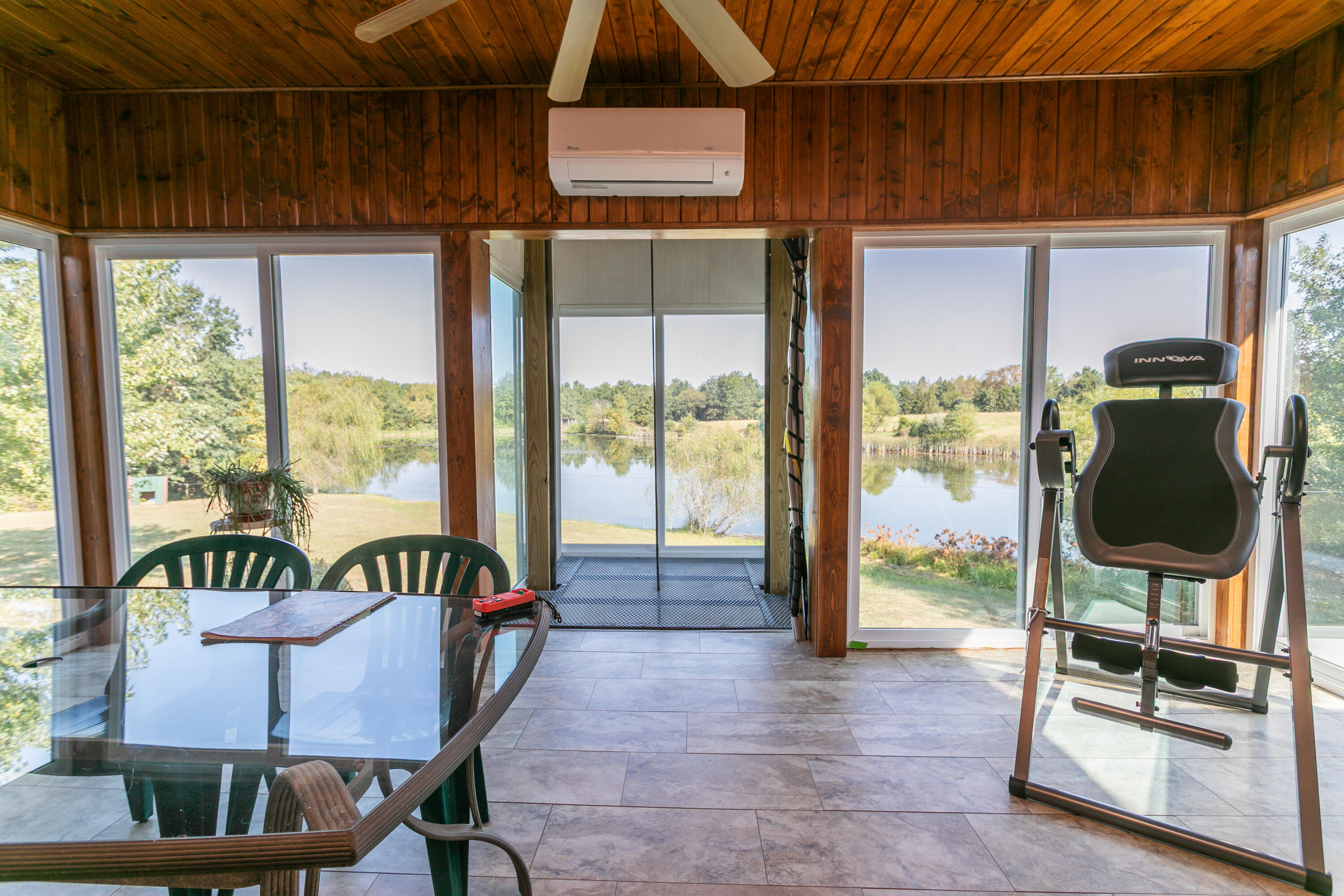 10673 Audrain Rd 973 Property Photo 10