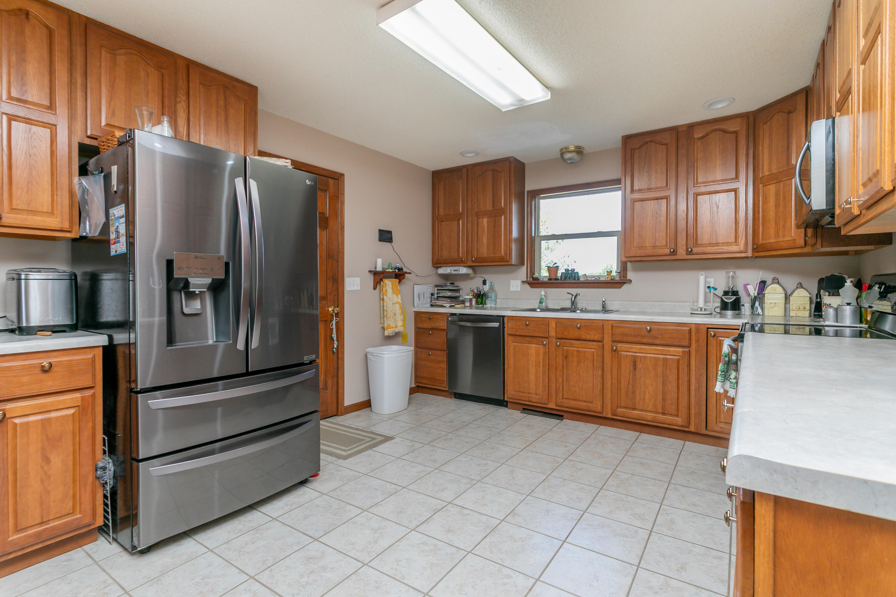 10673 Audrain Rd 973 Property Photo 12