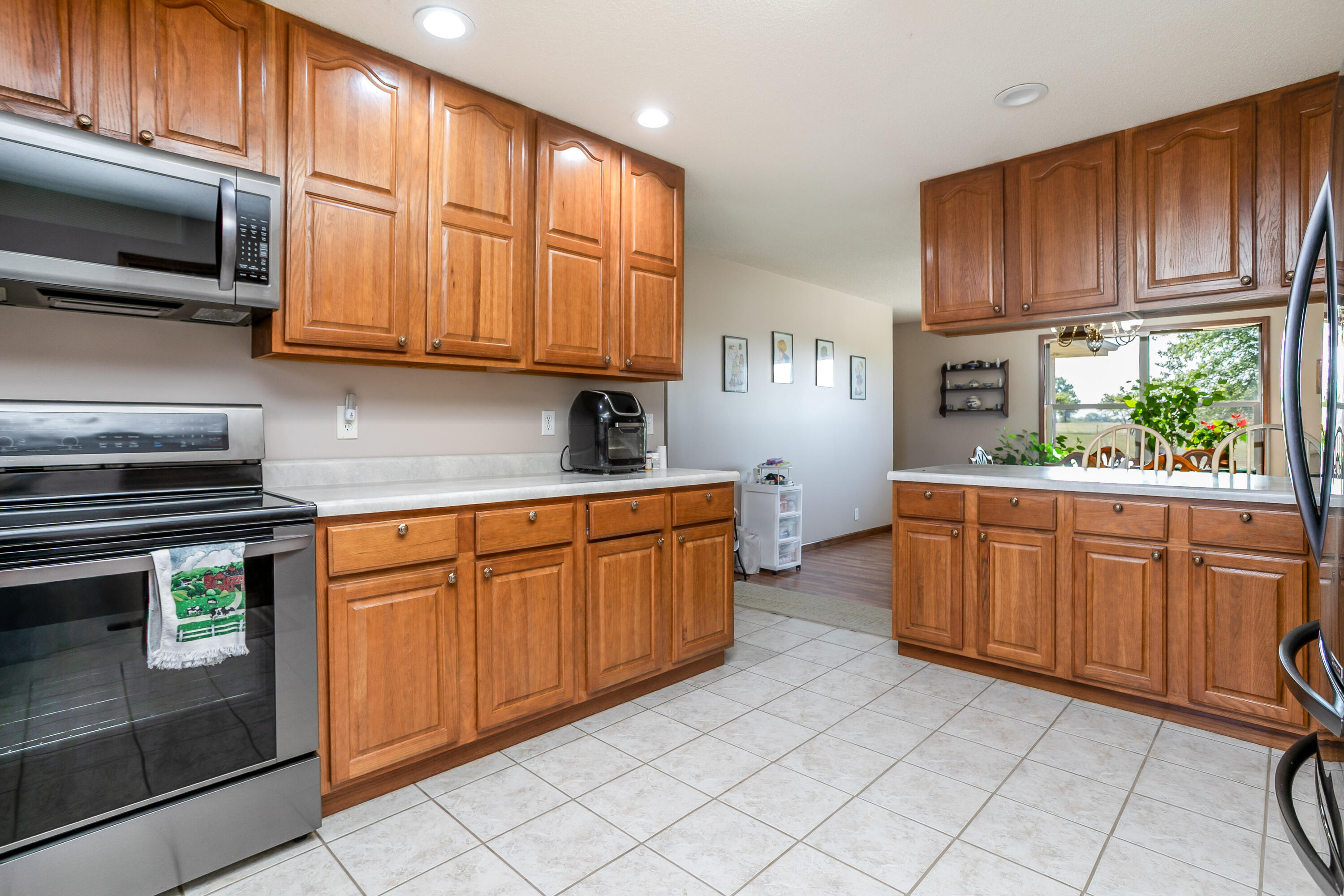 10673 Audrain Rd 973 Property Photo 13