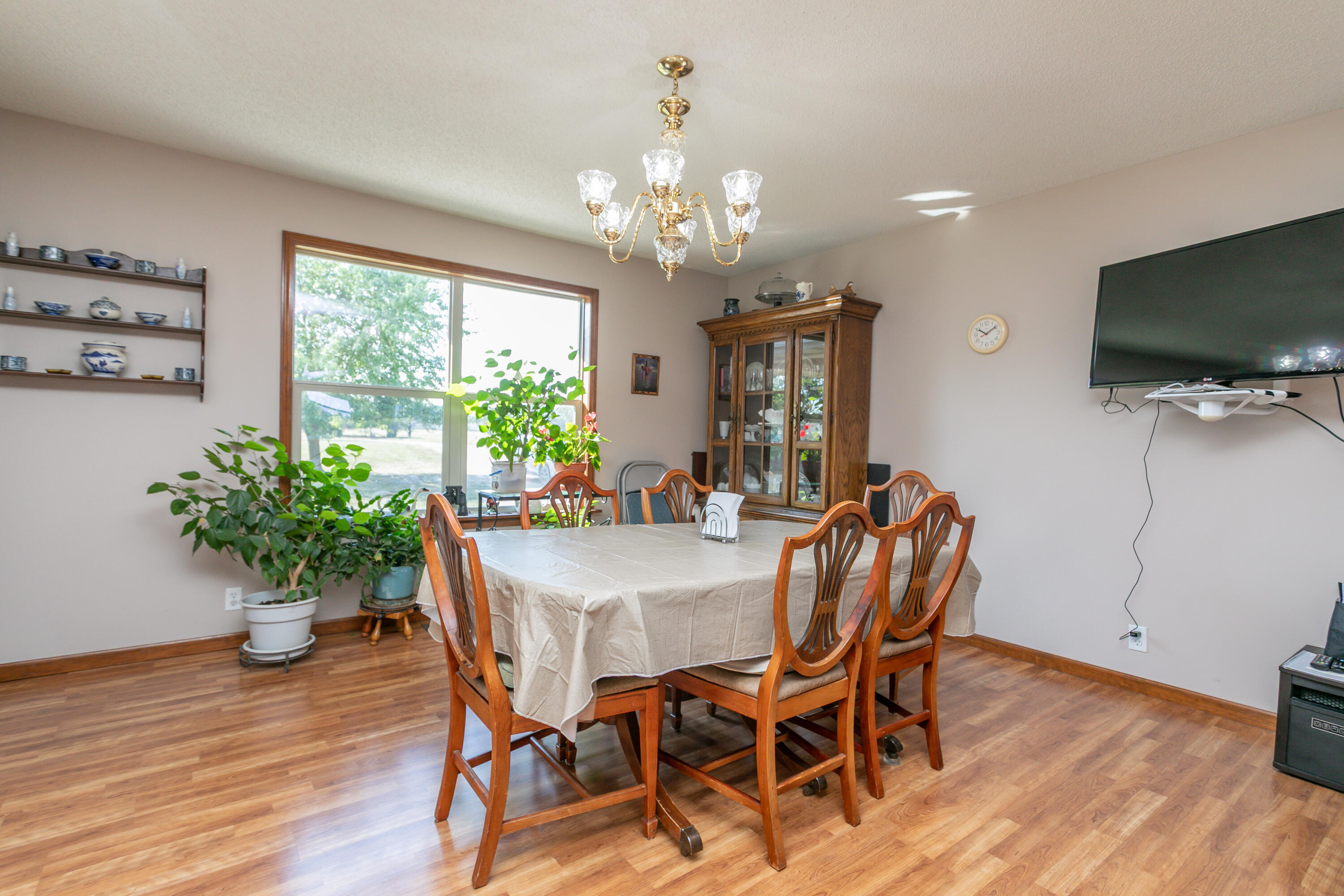 10673 Audrain Rd 973 Property Photo 14