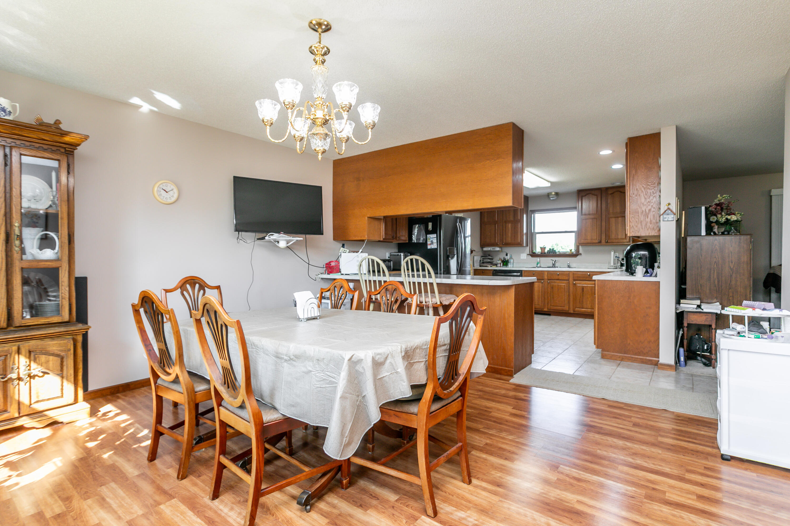 10673 Audrain Rd 973 Property Photo 15