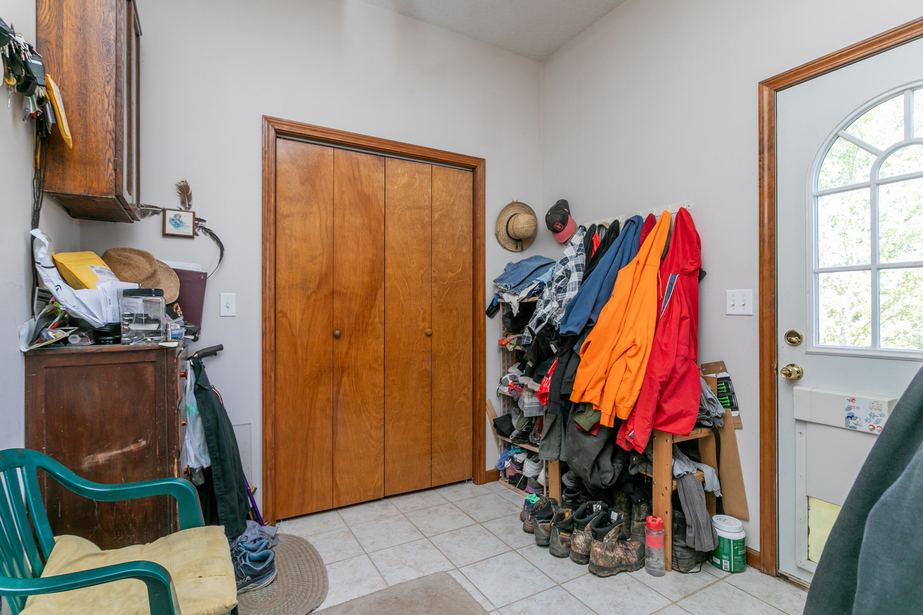 10673 Audrain Rd 973 Property Photo 16