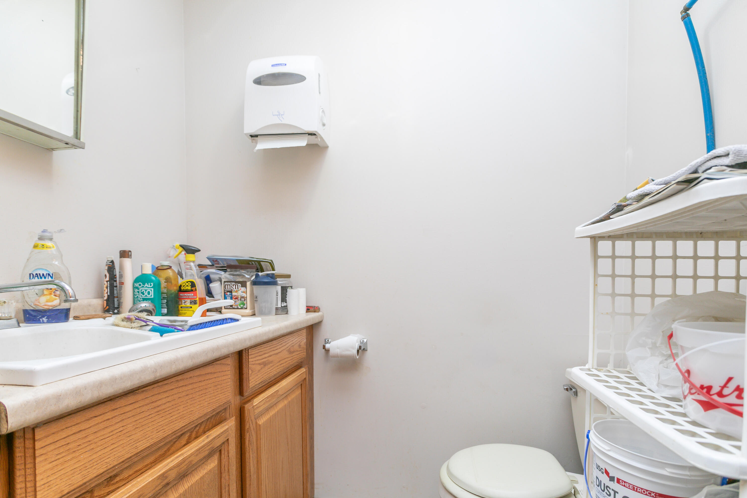 10673 Audrain Rd 973 Property Photo 17