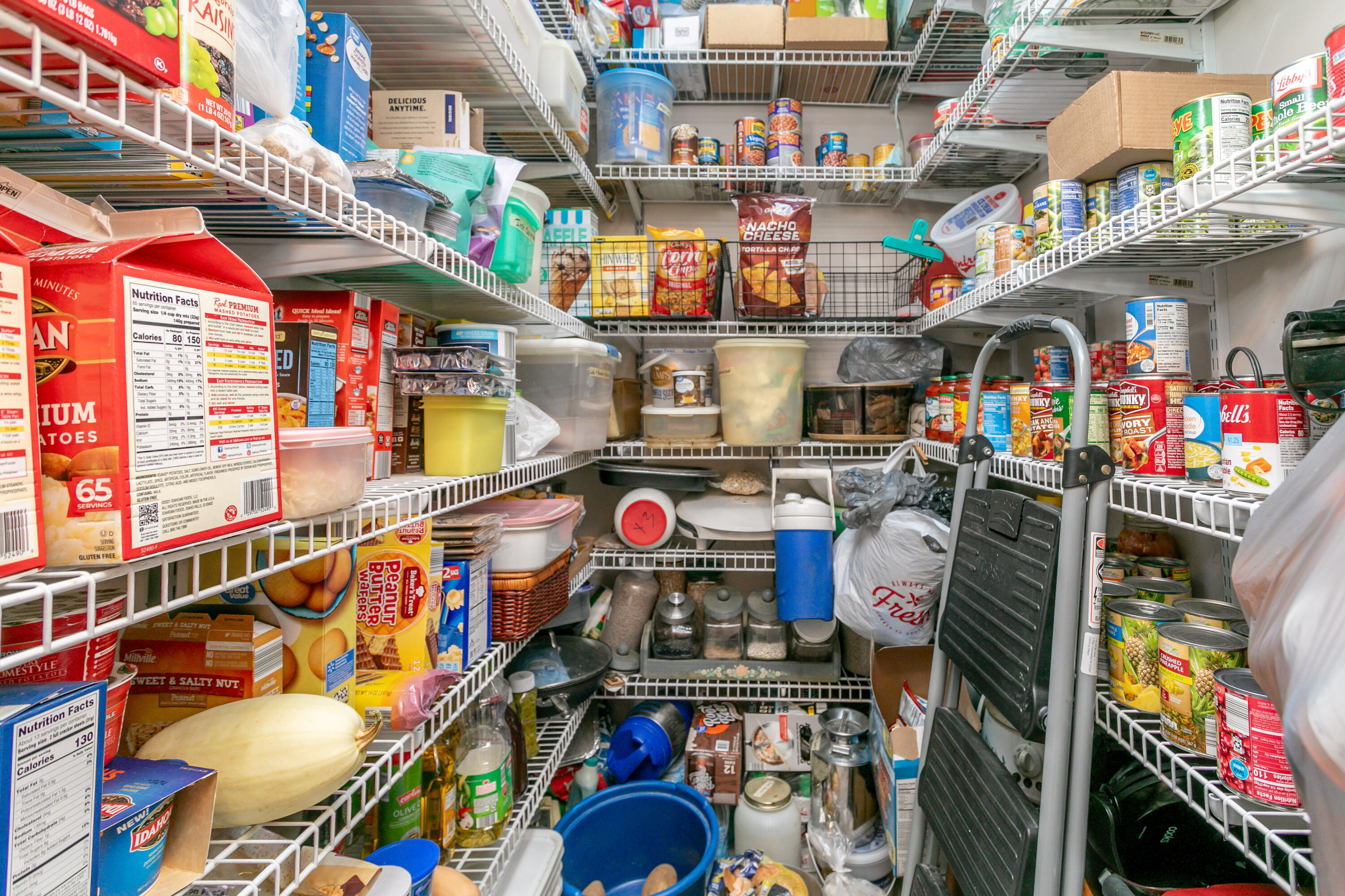 10673 Audrain Rd 973 Property Photo 18